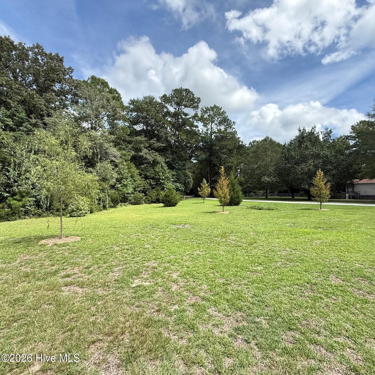 230 Bowers Lane Property Photo 11