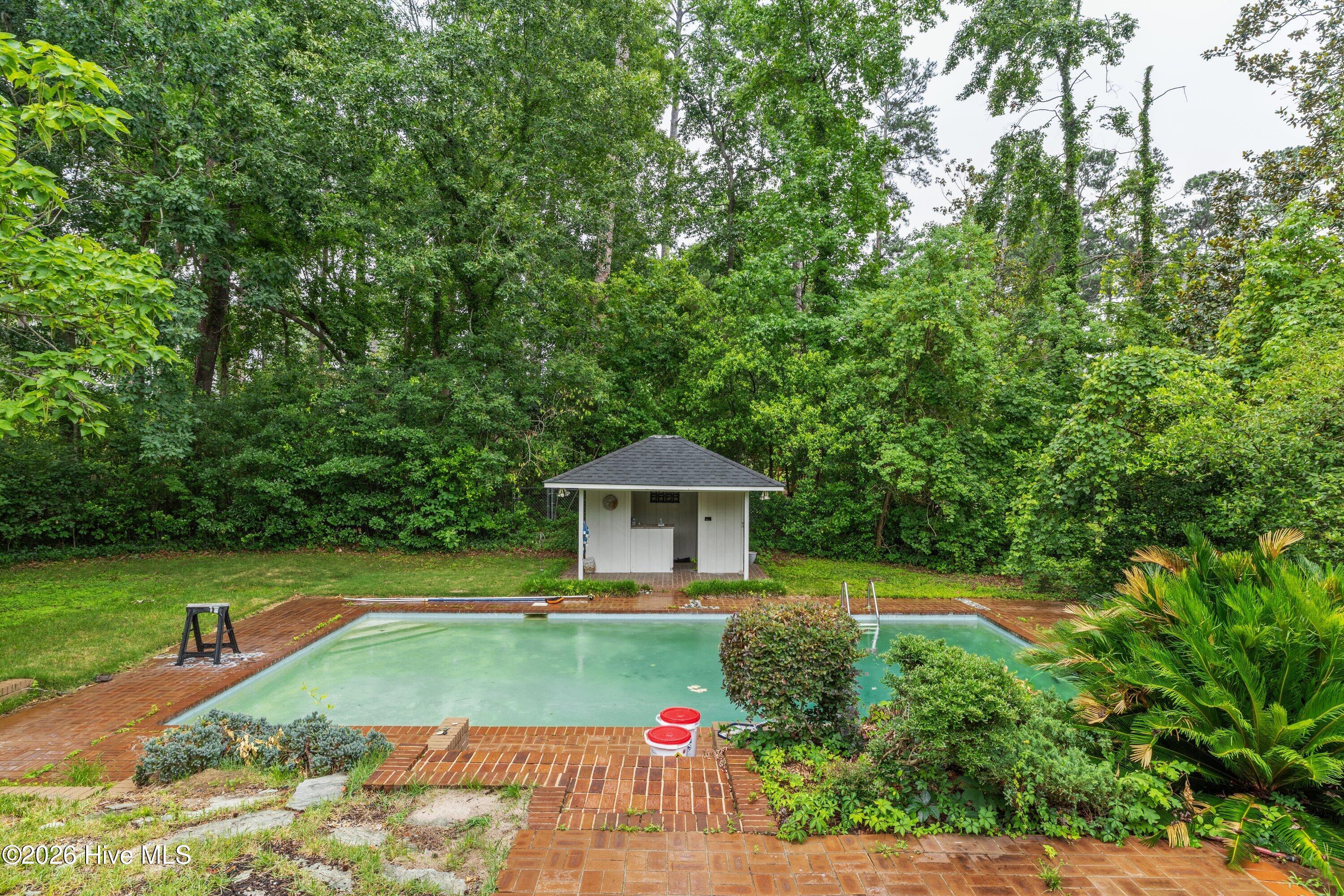 744 Lancaster Road Property Photo 2