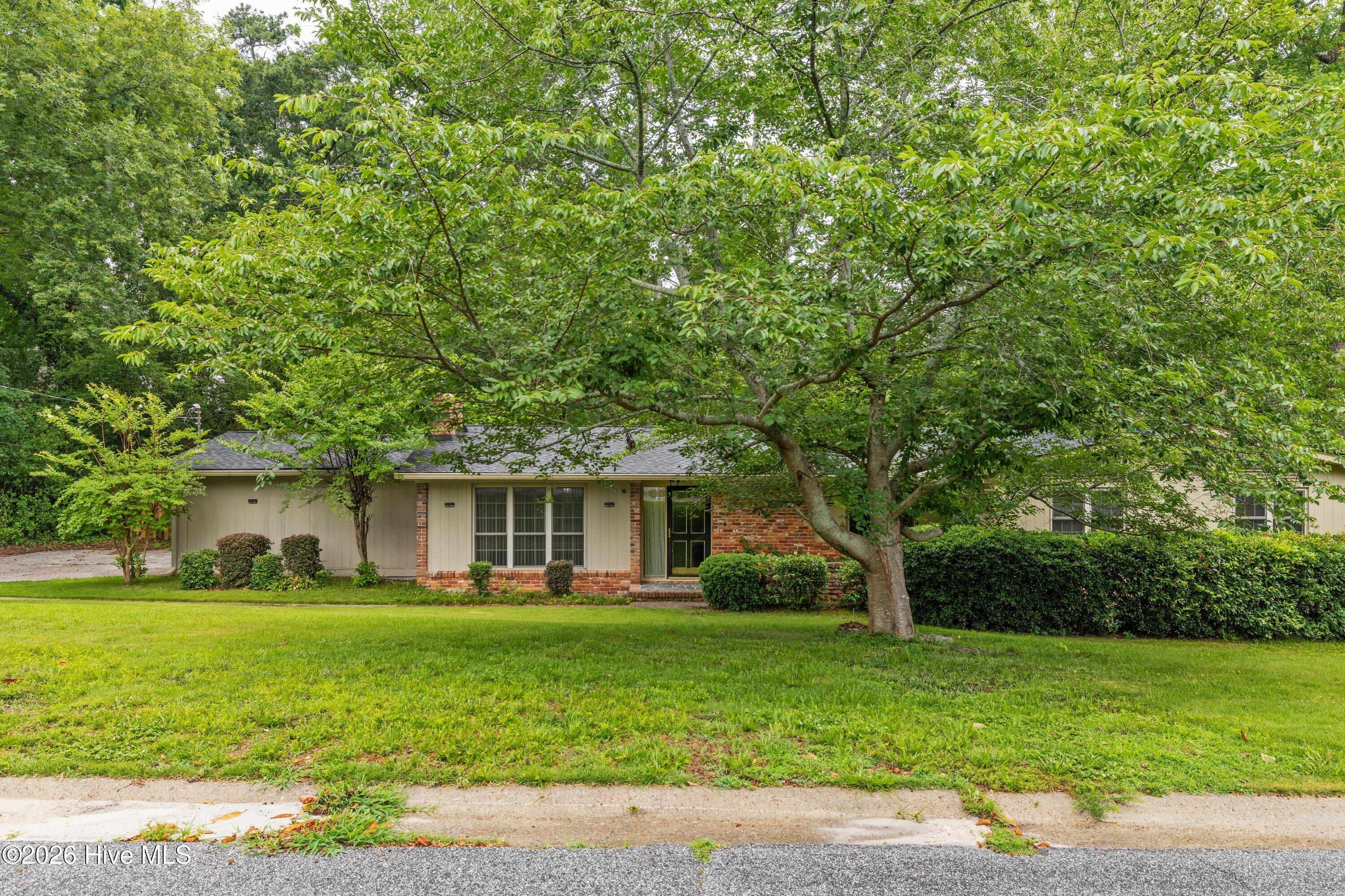 744 Lancaster Road Property Photo 3