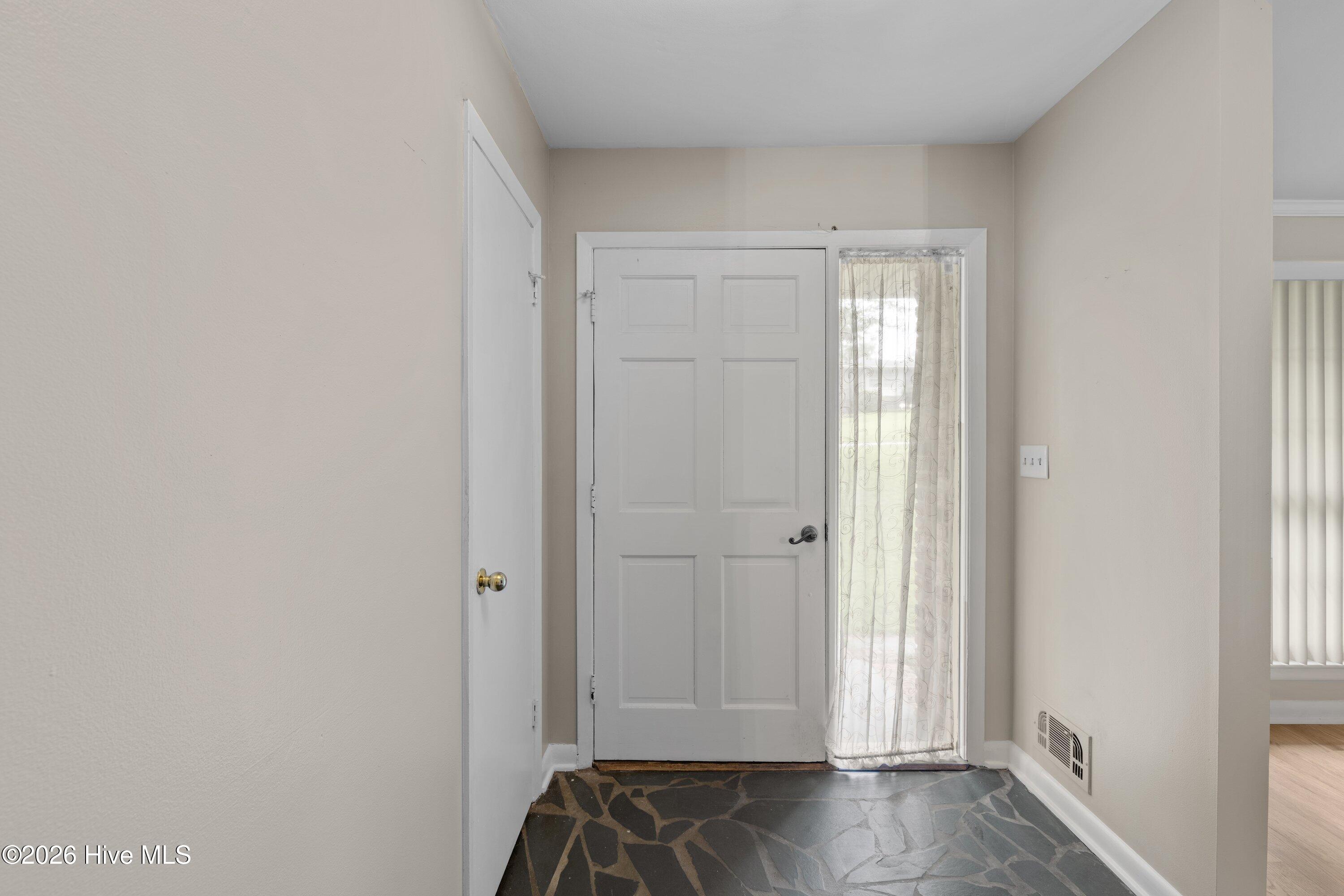 744 Lancaster Road Property Photo 4