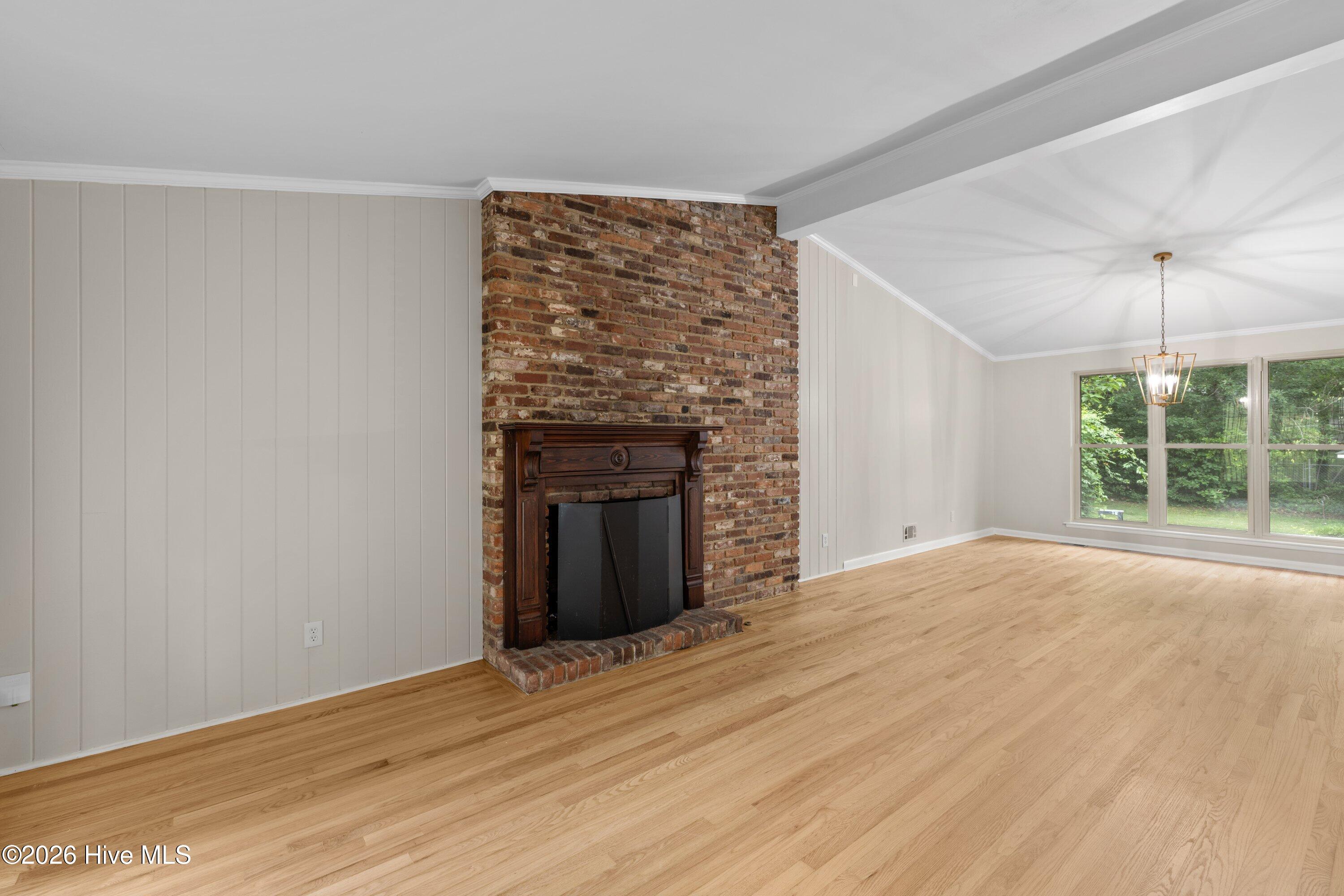 744 Lancaster Road Property Photo 5