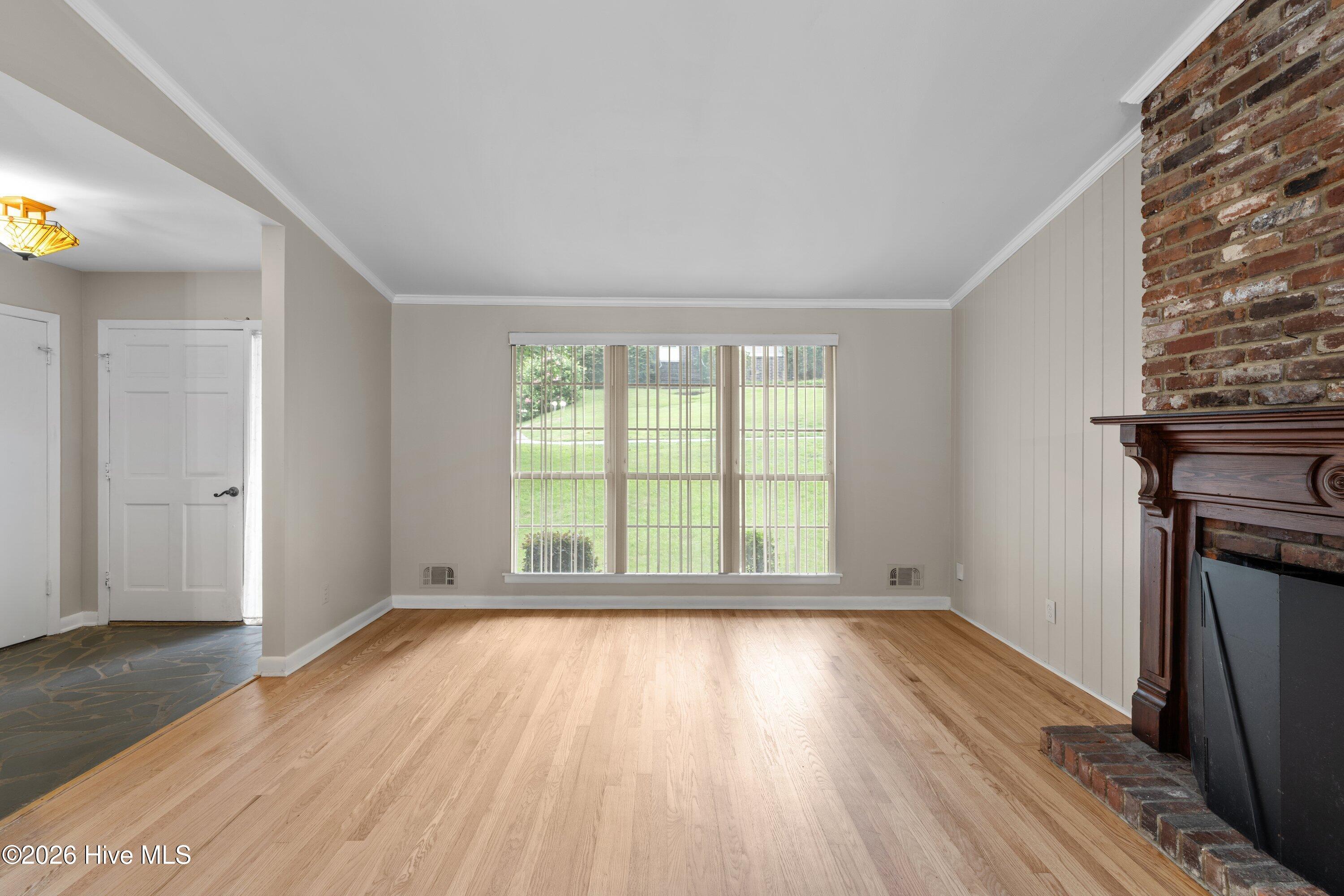 744 Lancaster Road Property Photo 6