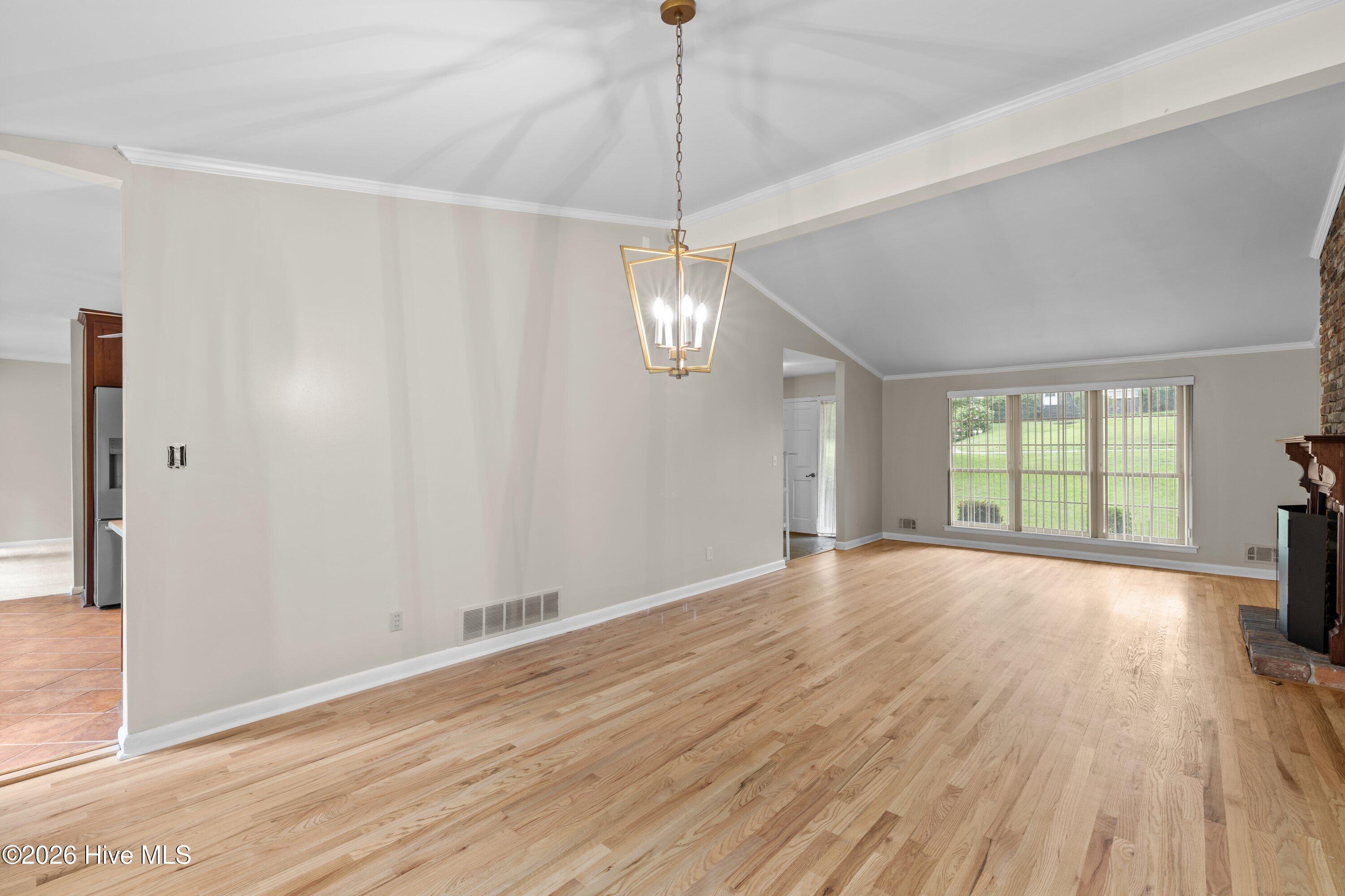 744 Lancaster Road Property Photo 8