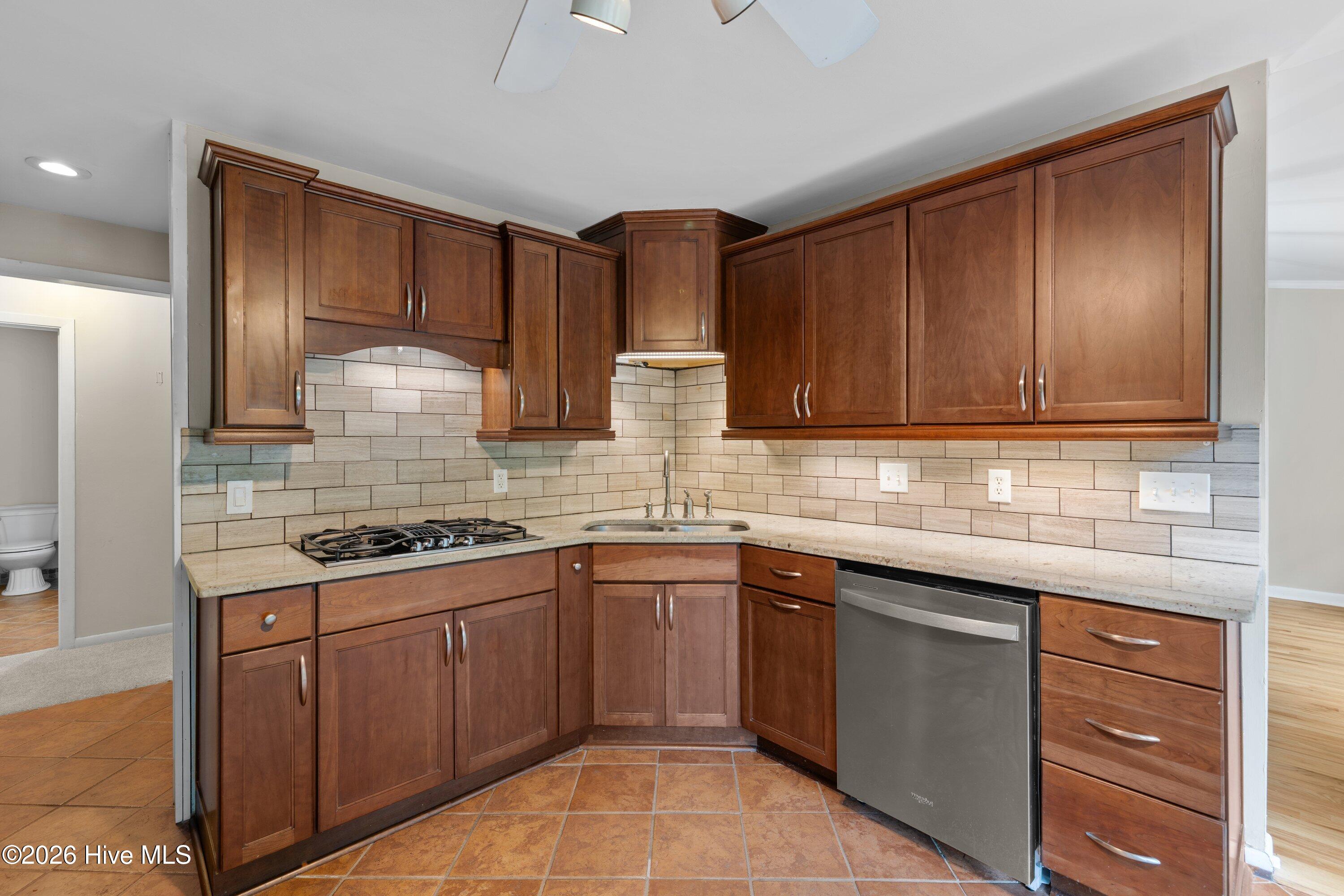 744 Lancaster Road Property Photo 10