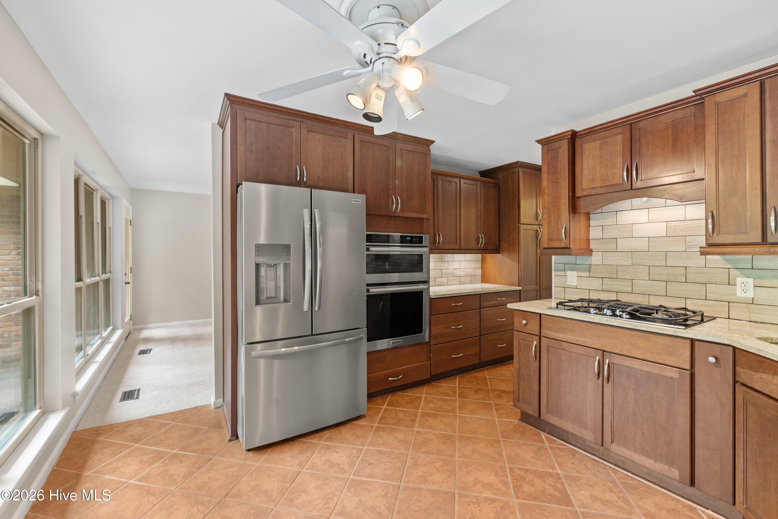 744 Lancaster Road Property Photo 11