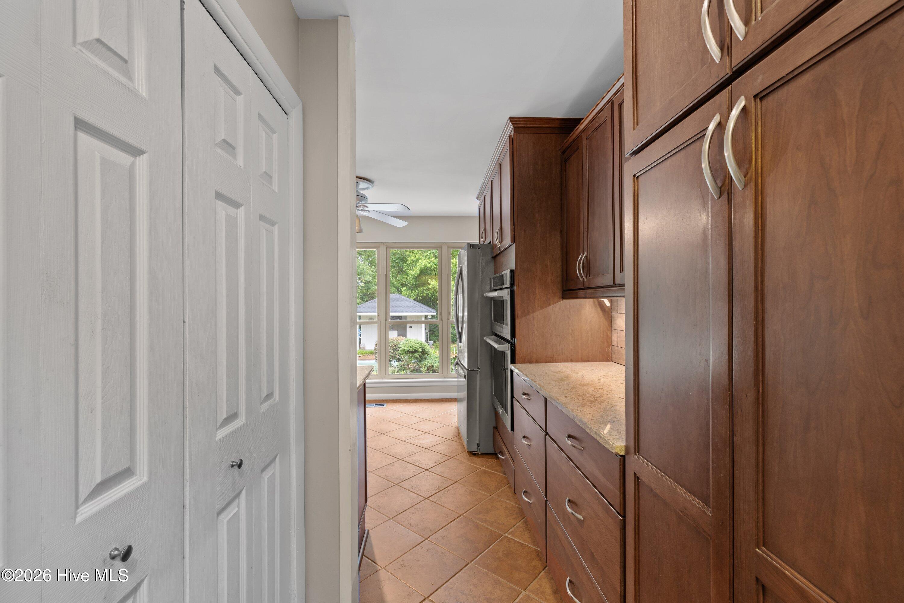 744 Lancaster Road Property Photo 13