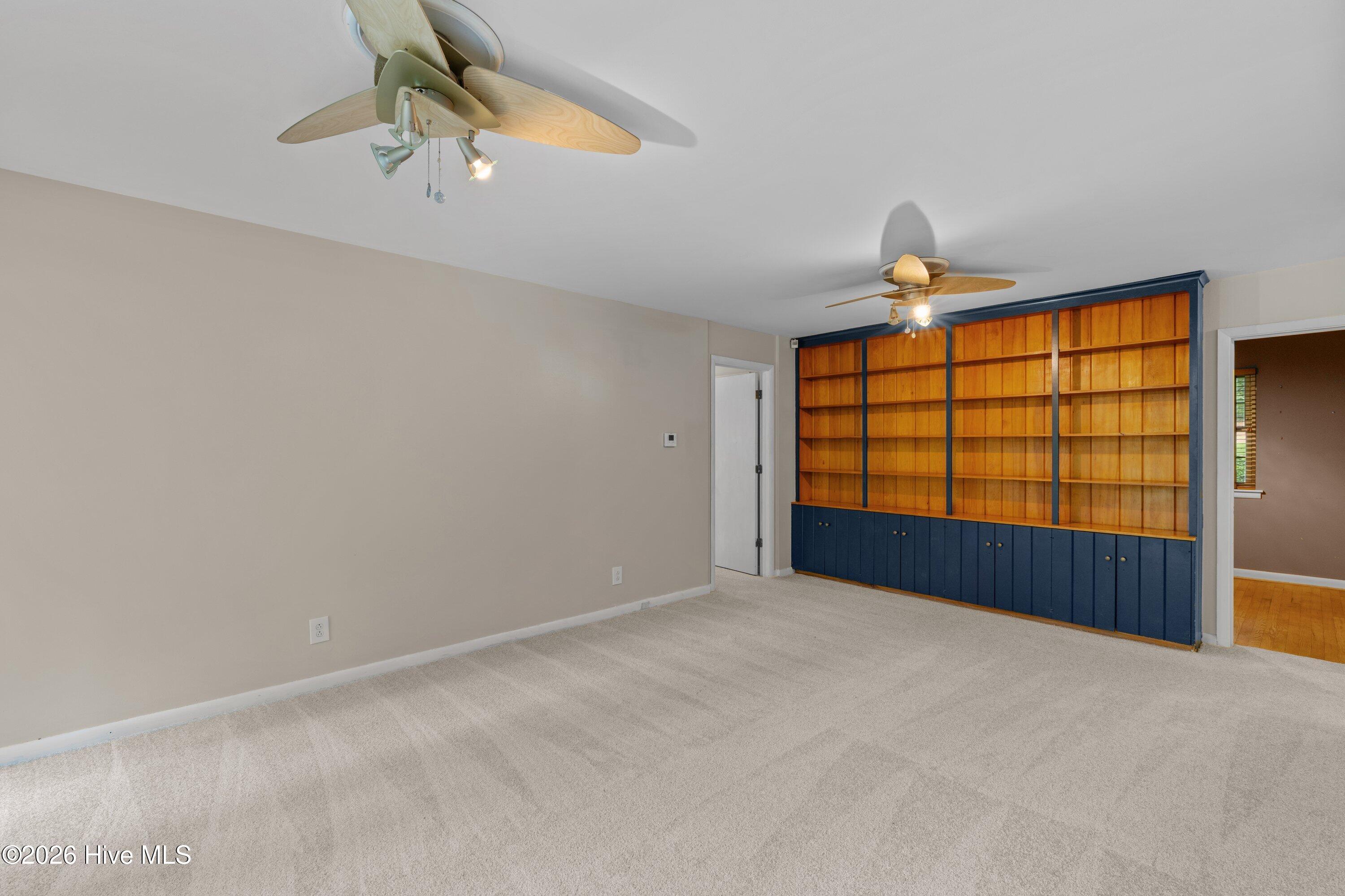 744 Lancaster Road Property Photo 14