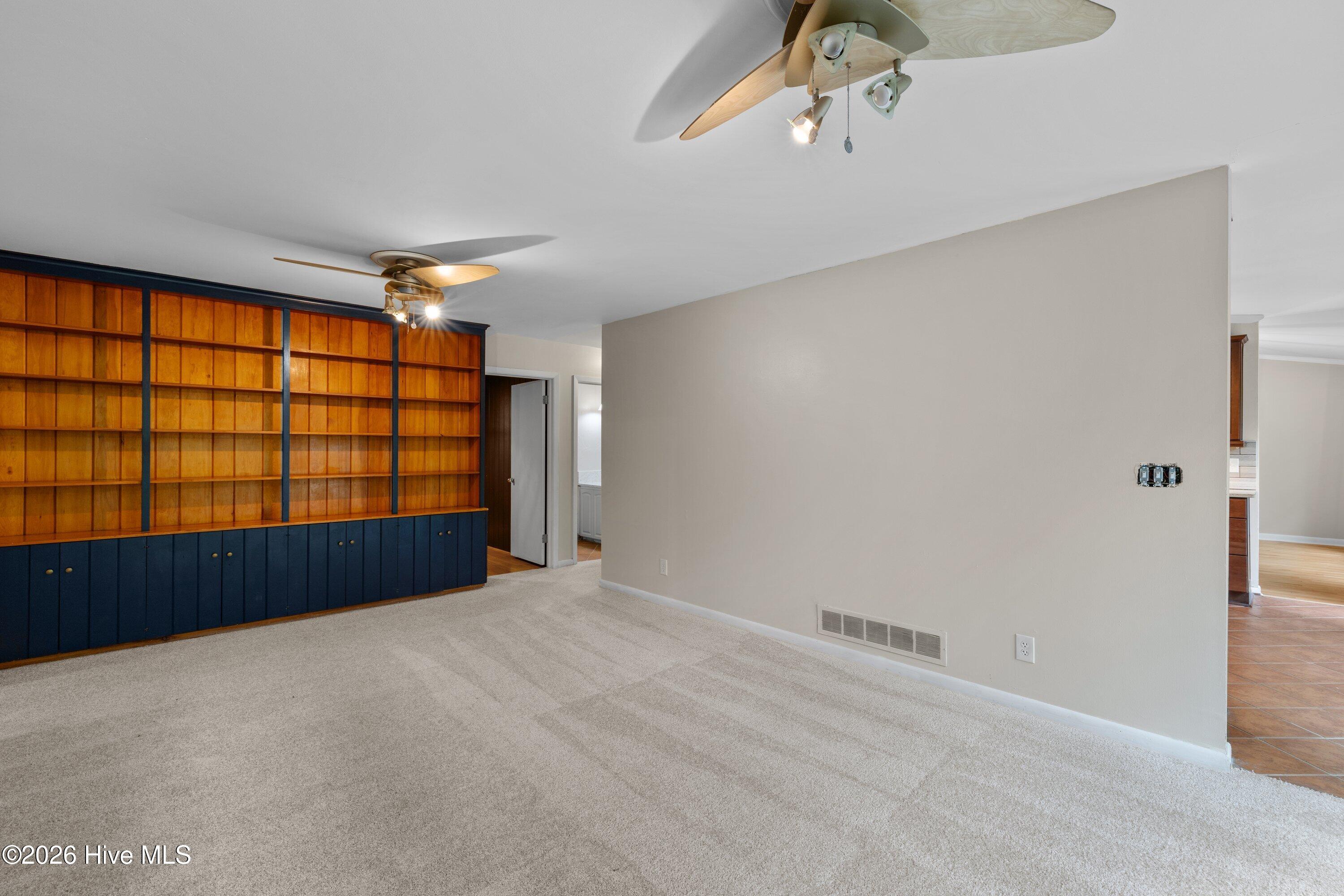 744 Lancaster Road Property Photo 15