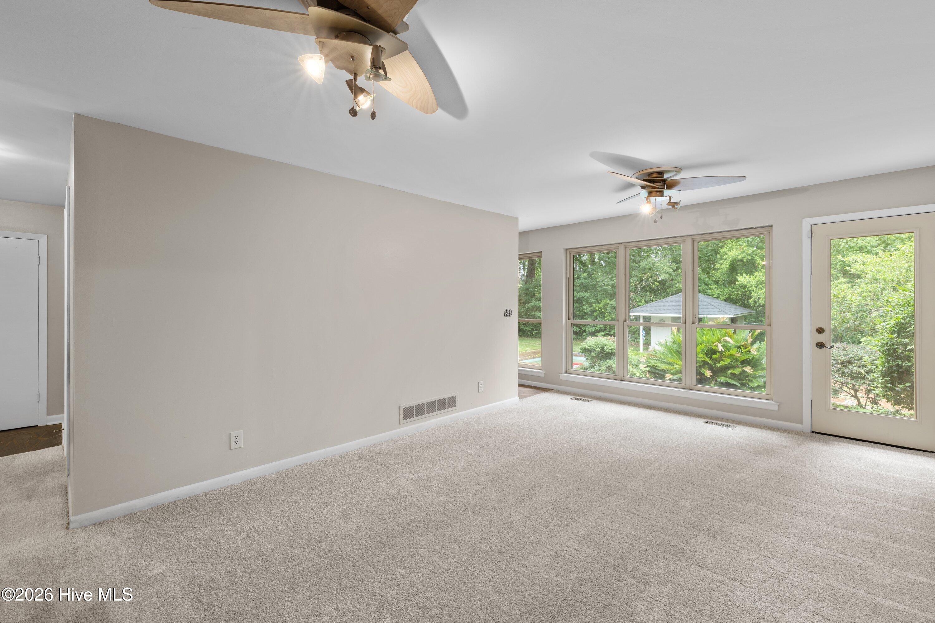 744 Lancaster Road Property Photo 16