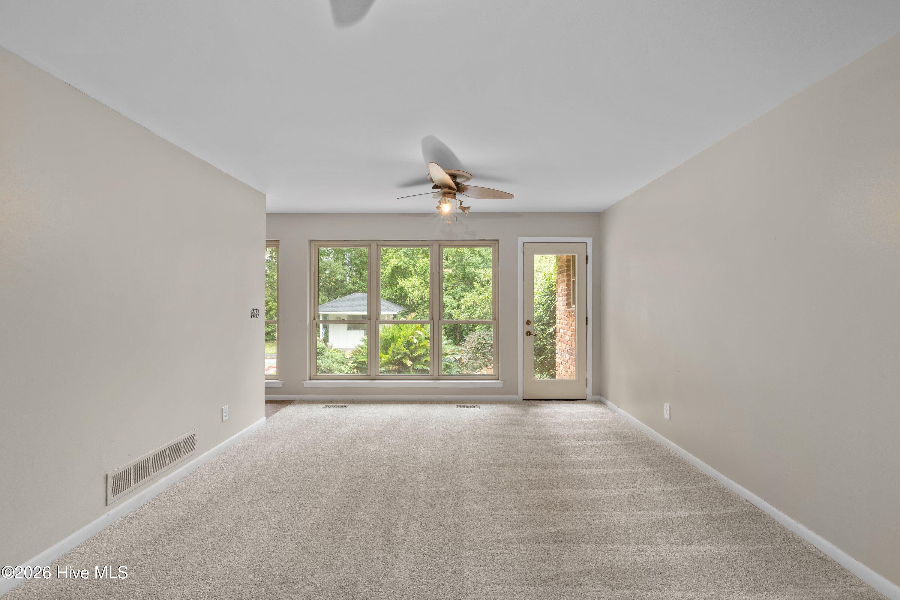 744 Lancaster Road Property Photo 17