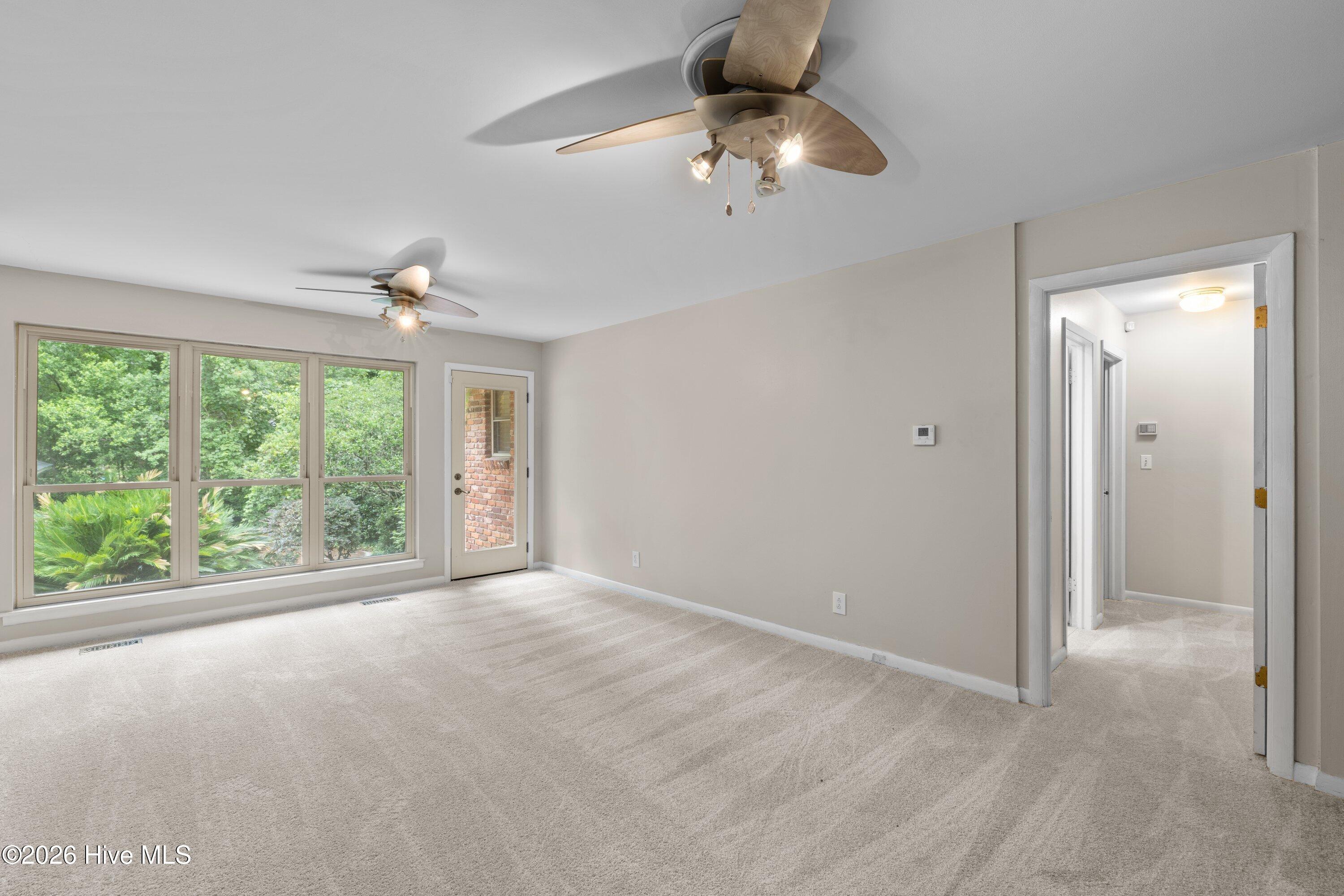 744 Lancaster Road Property Photo 18