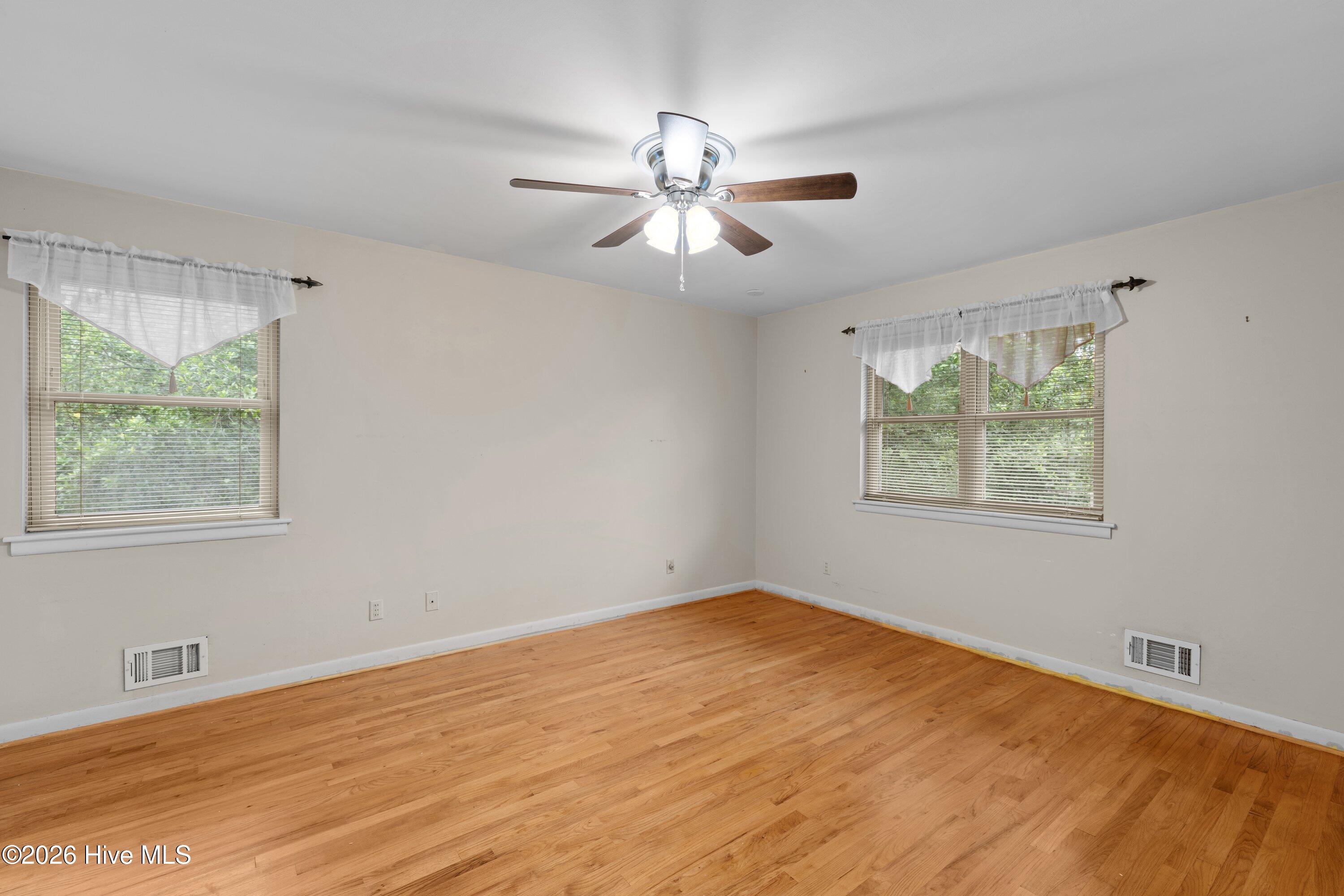 744 Lancaster Road Property Photo 19