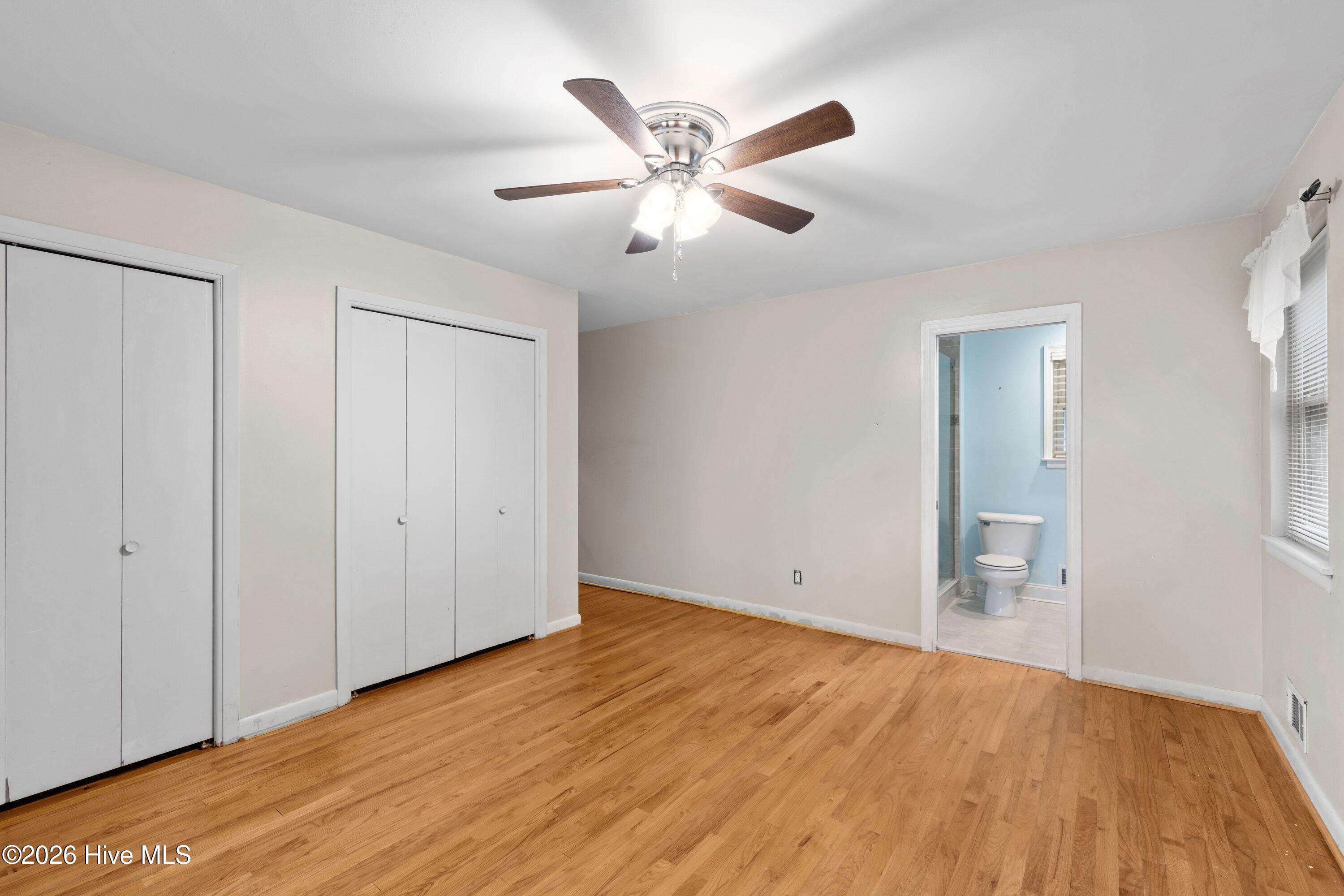 744 Lancaster Road Property Photo 20