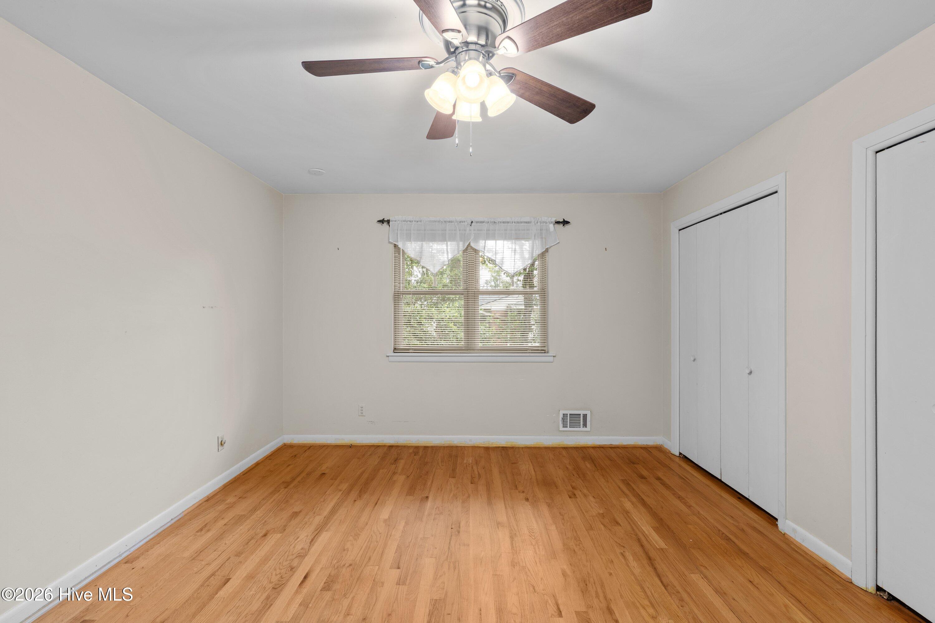 744 Lancaster Road Property Photo 21