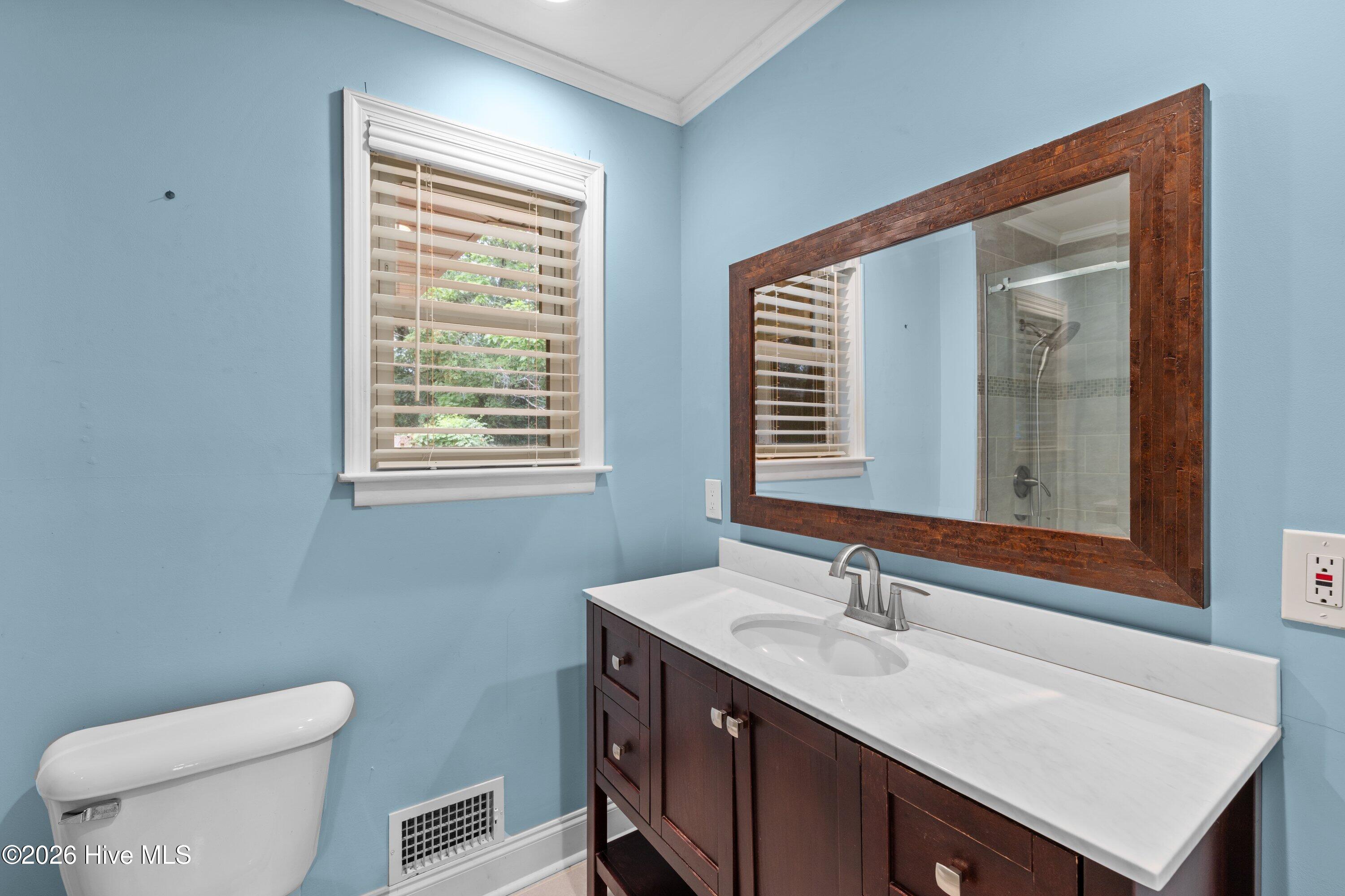 744 Lancaster Road Property Photo 22