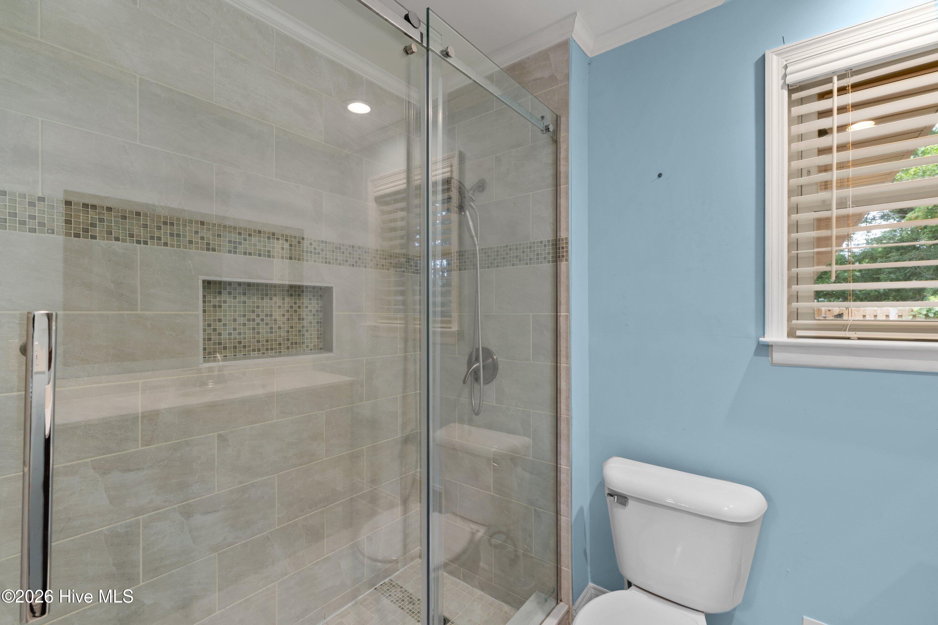 744 Lancaster Road Property Photo 23
