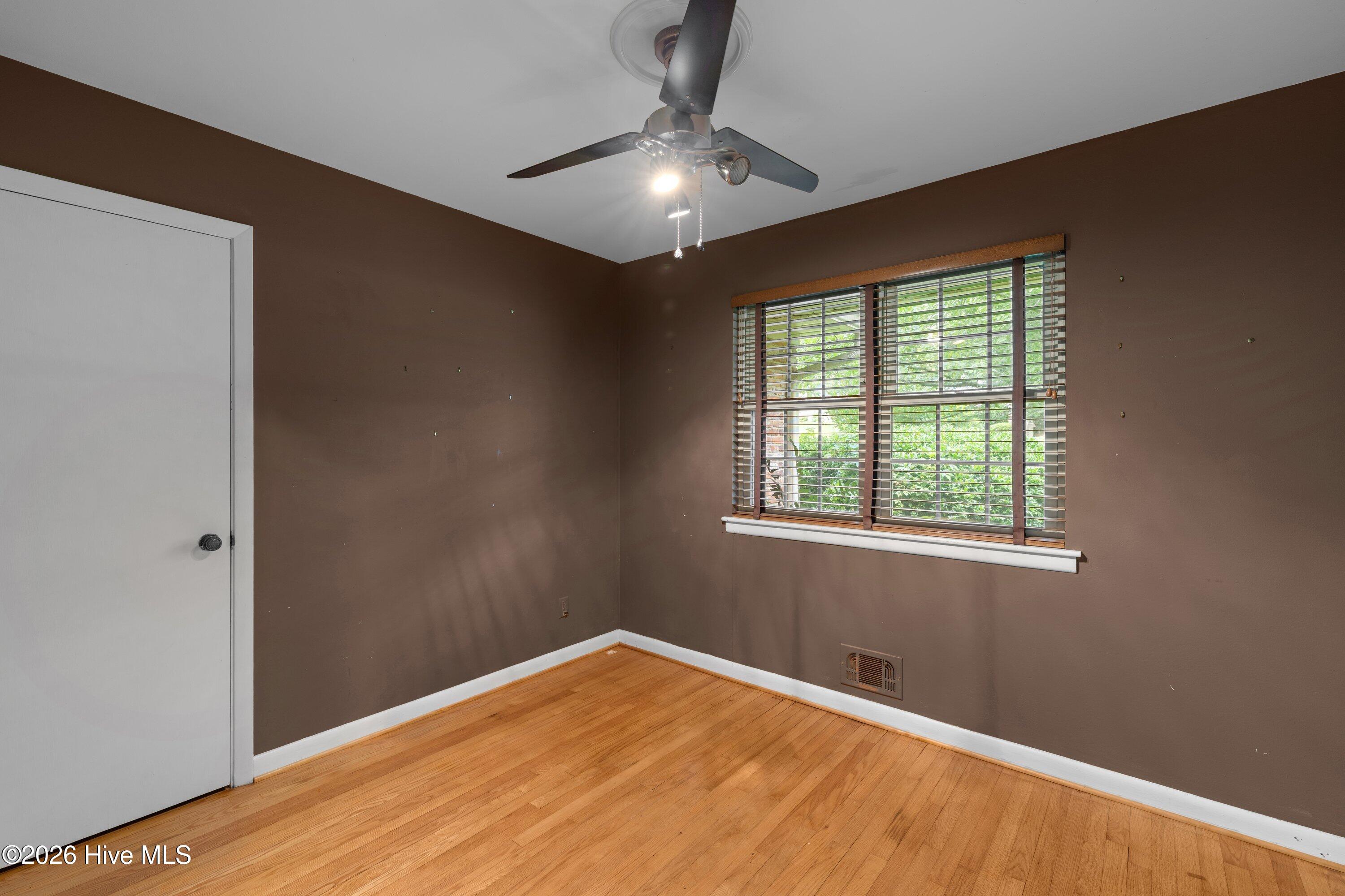 744 Lancaster Road Property Photo 24