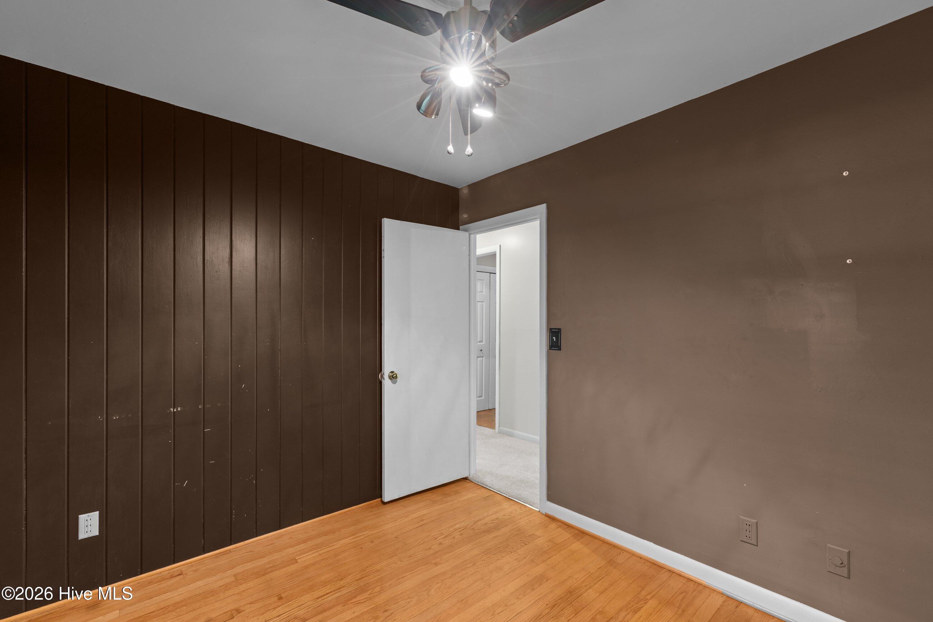744 Lancaster Road Property Photo 25