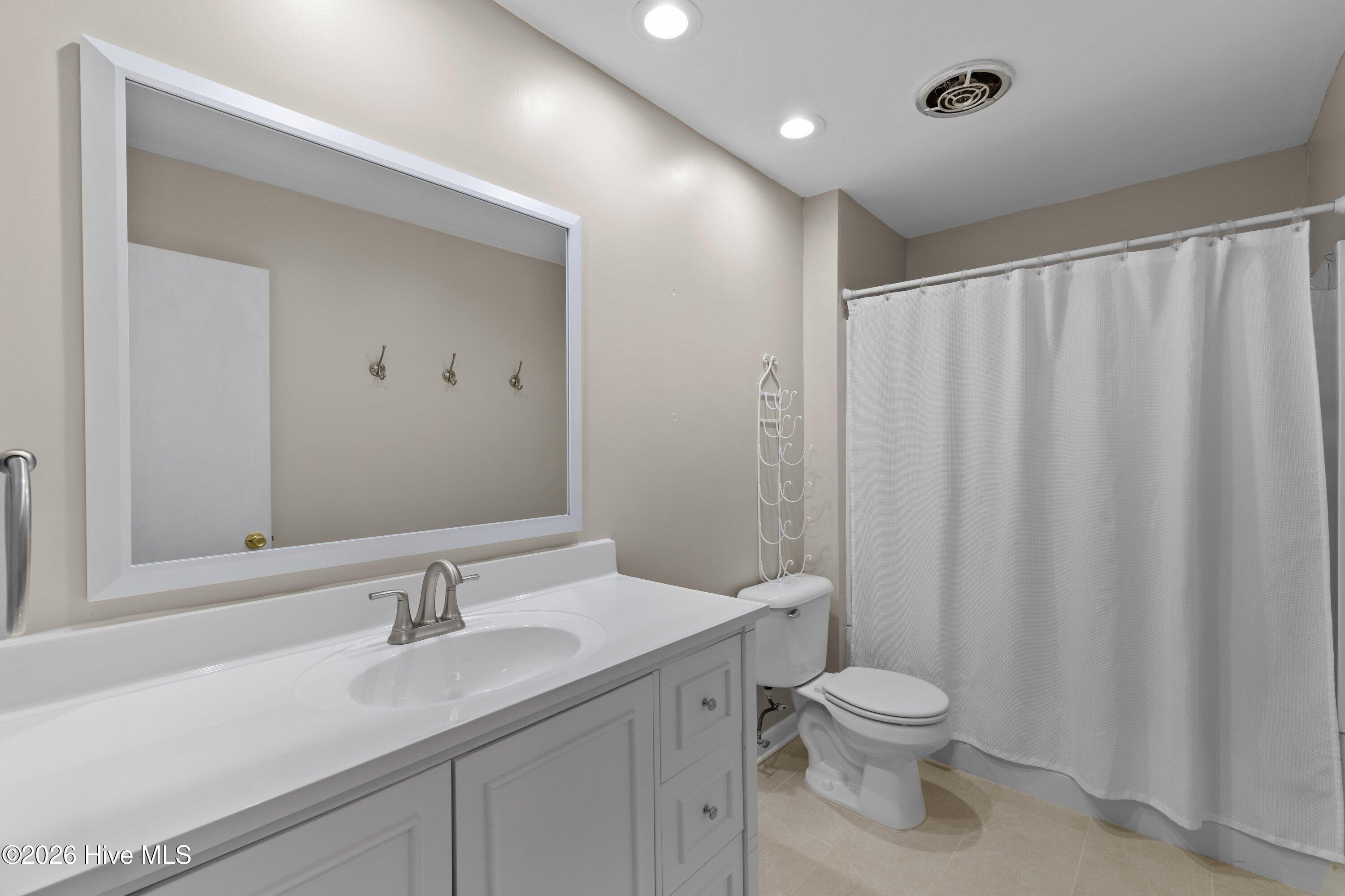 744 Lancaster Road Property Photo 26