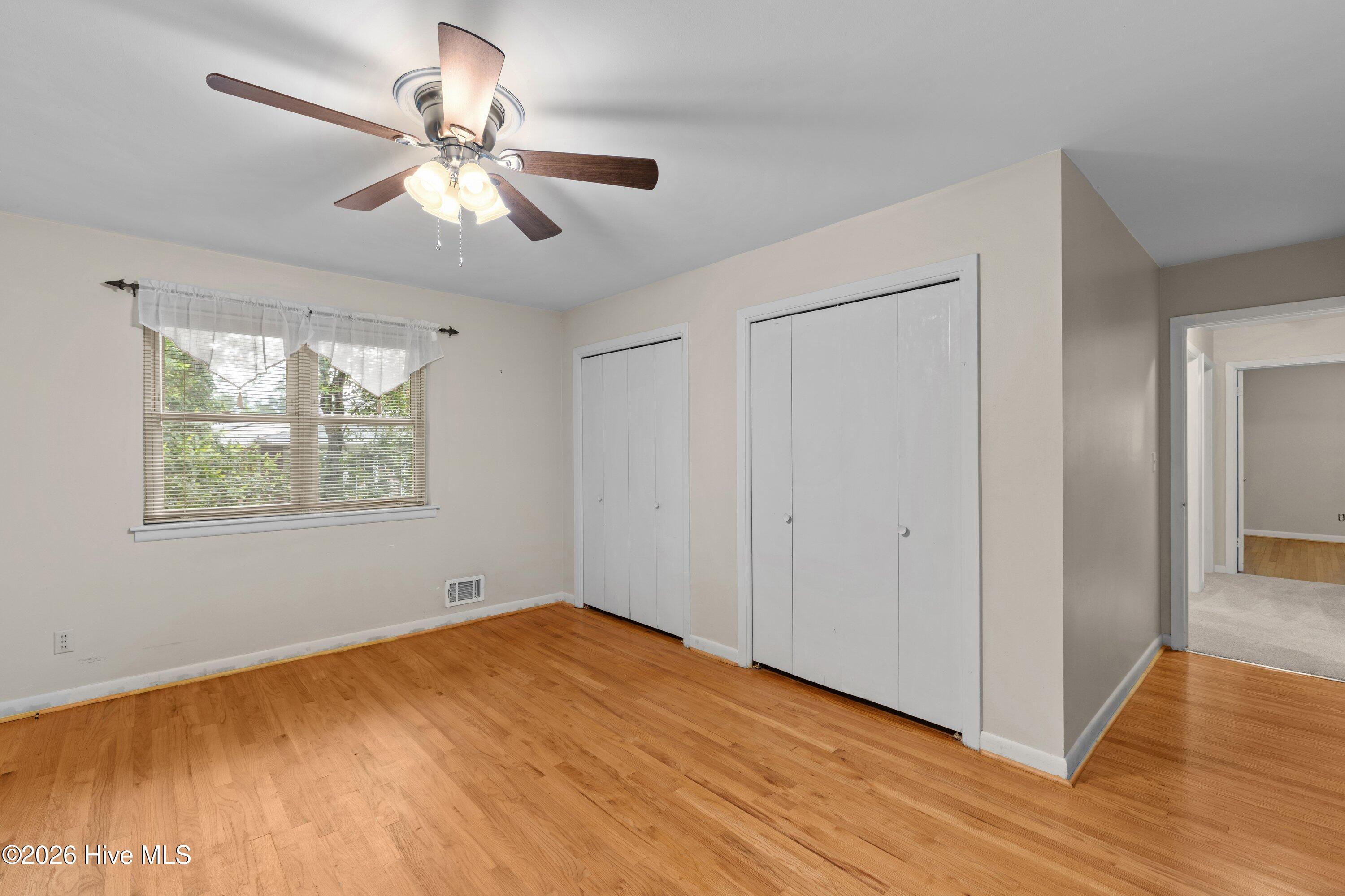 744 Lancaster Road Property Photo 27