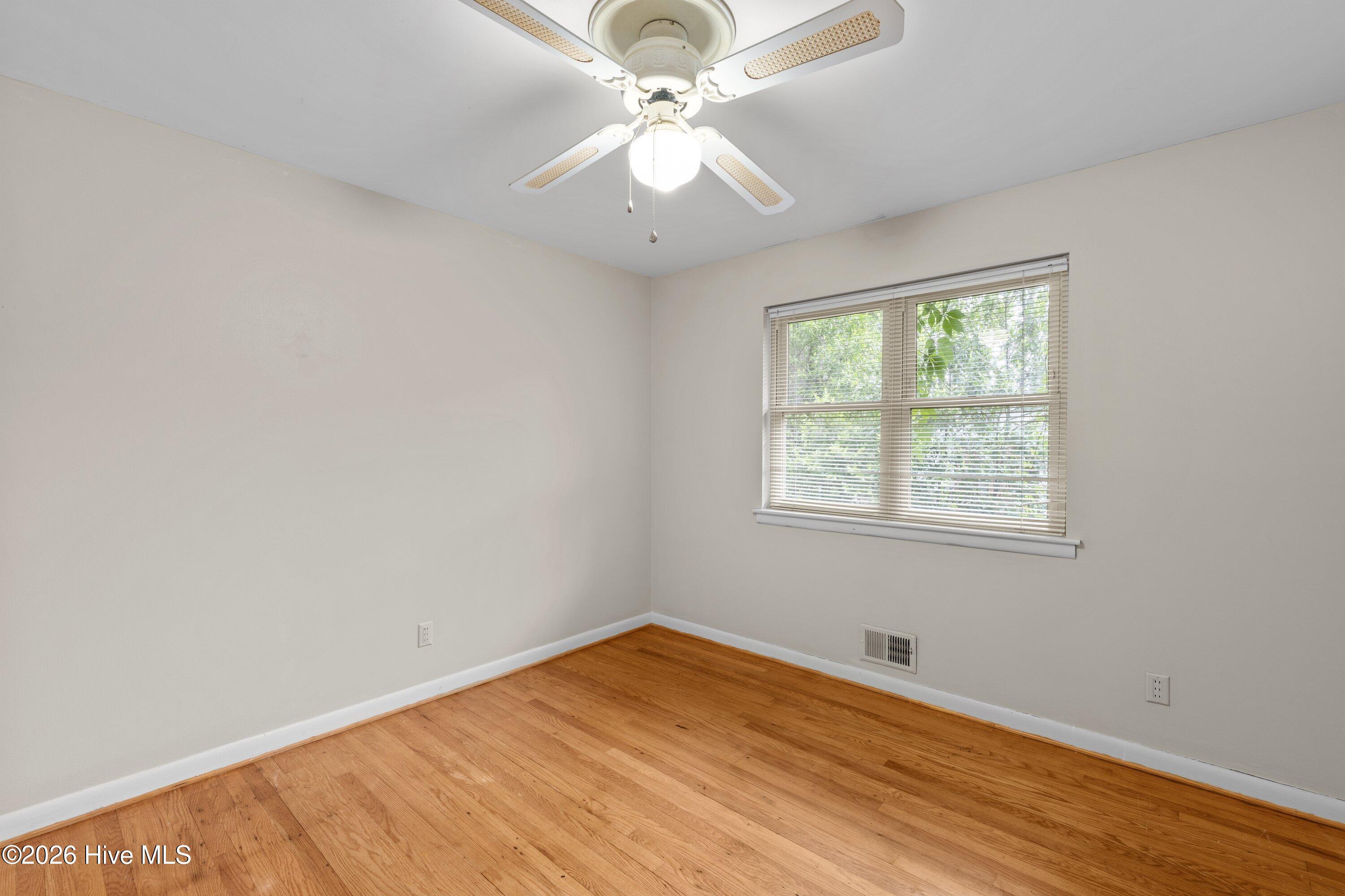 744 Lancaster Road Property Photo 28