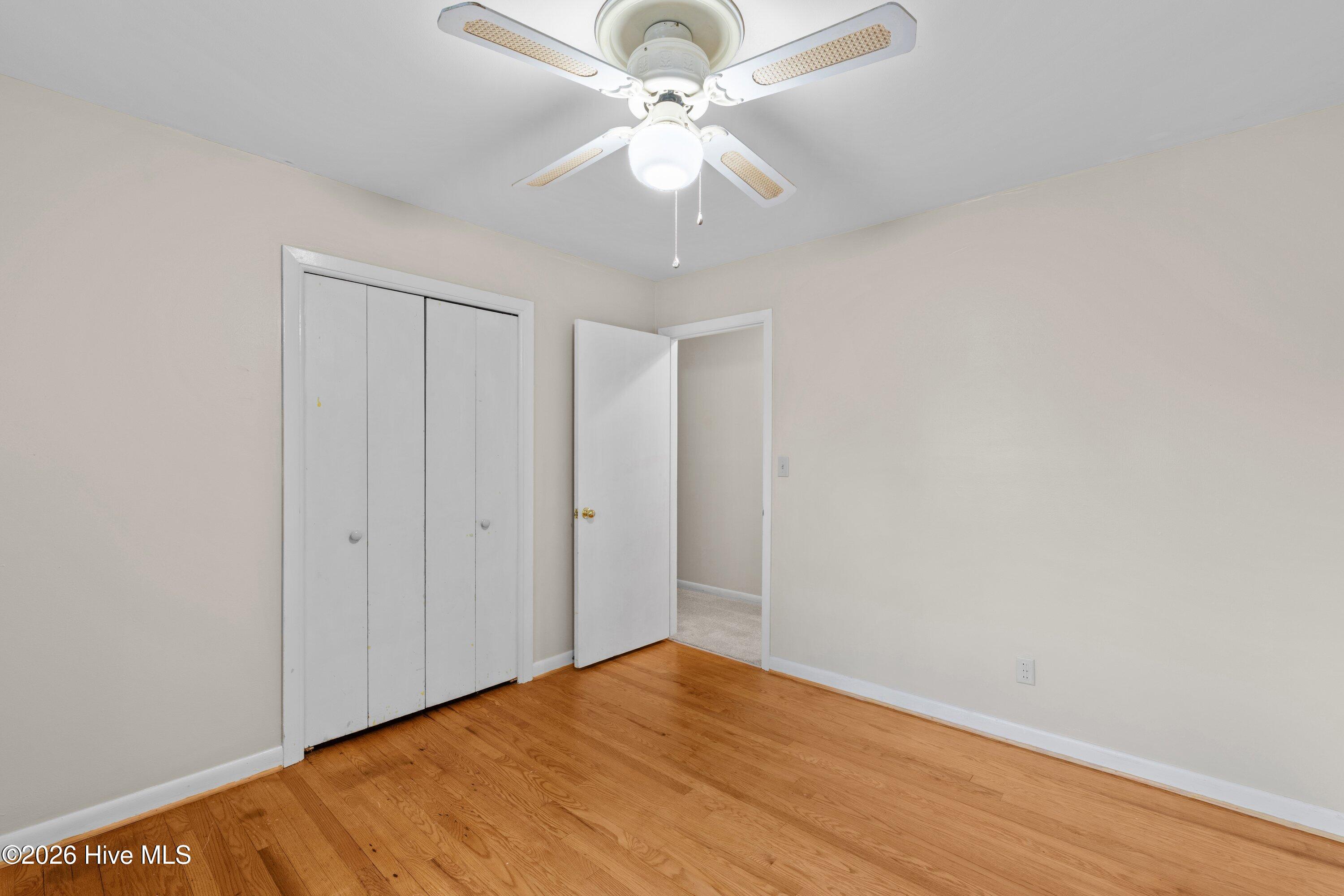 744 Lancaster Road Property Photo 29