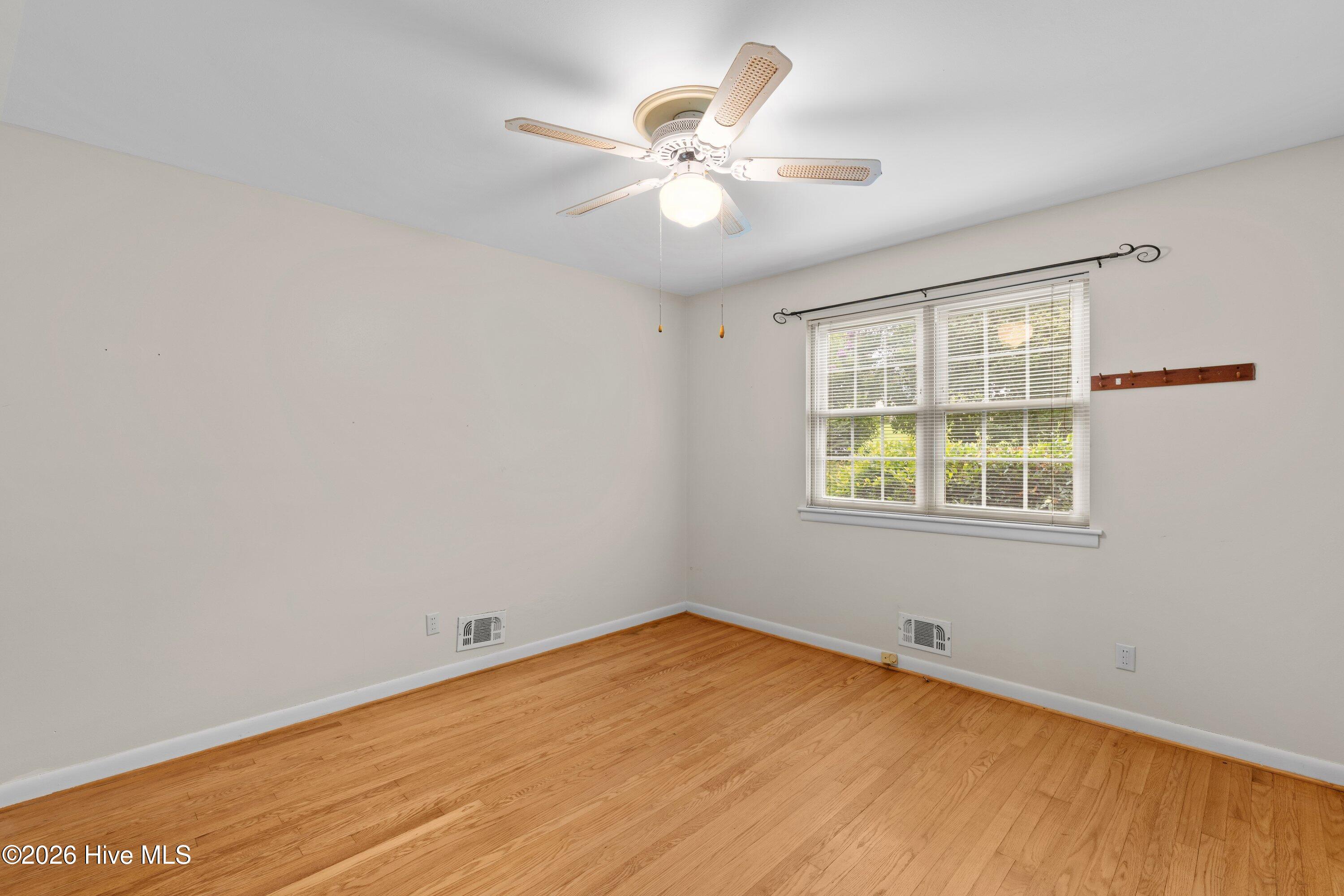 744 Lancaster Road Property Photo 30
