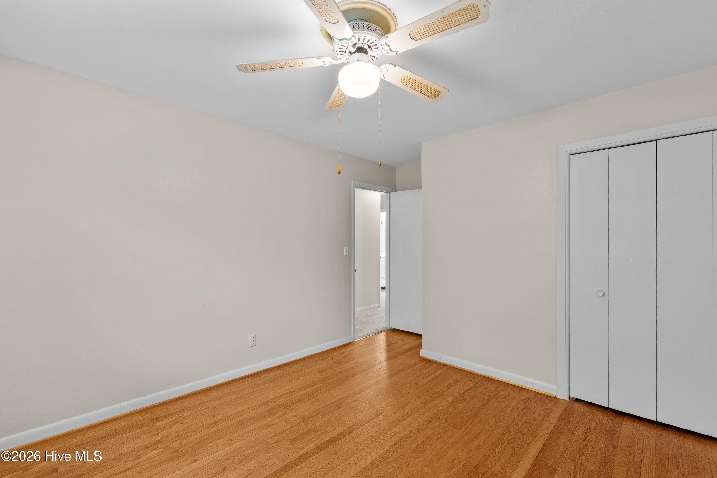 744 Lancaster Road Property Photo 31