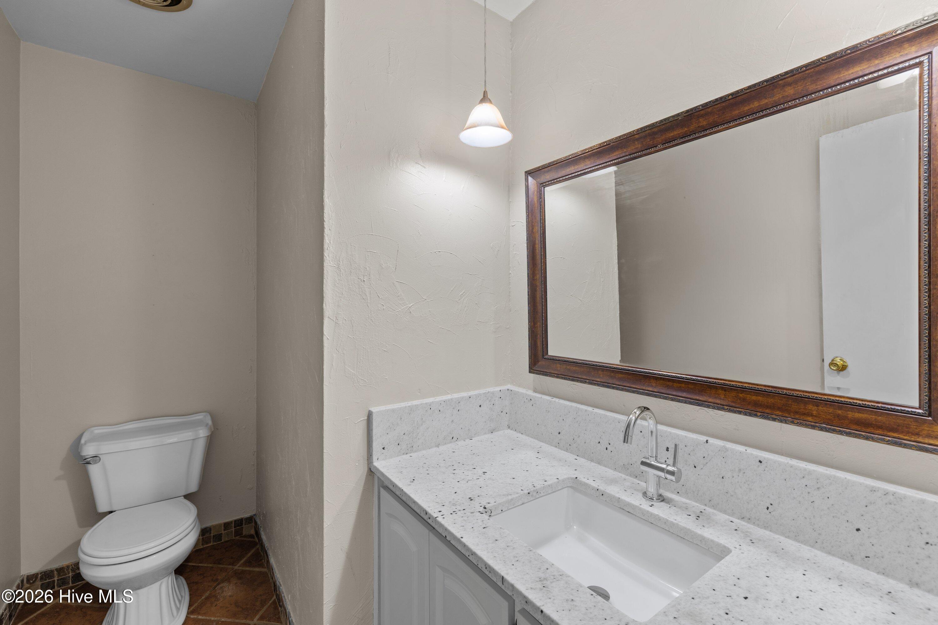 744 Lancaster Road Property Photo 32