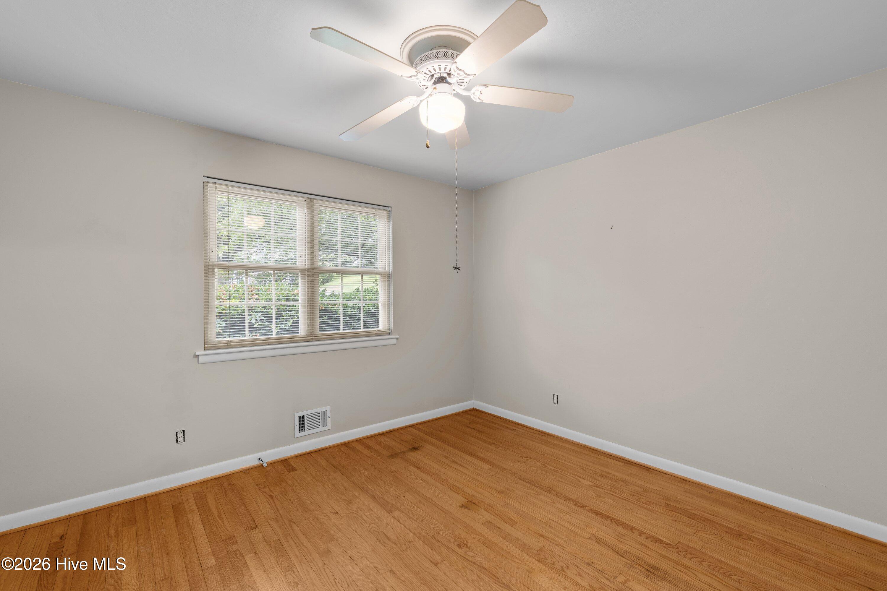 744 Lancaster Road Property Photo 33