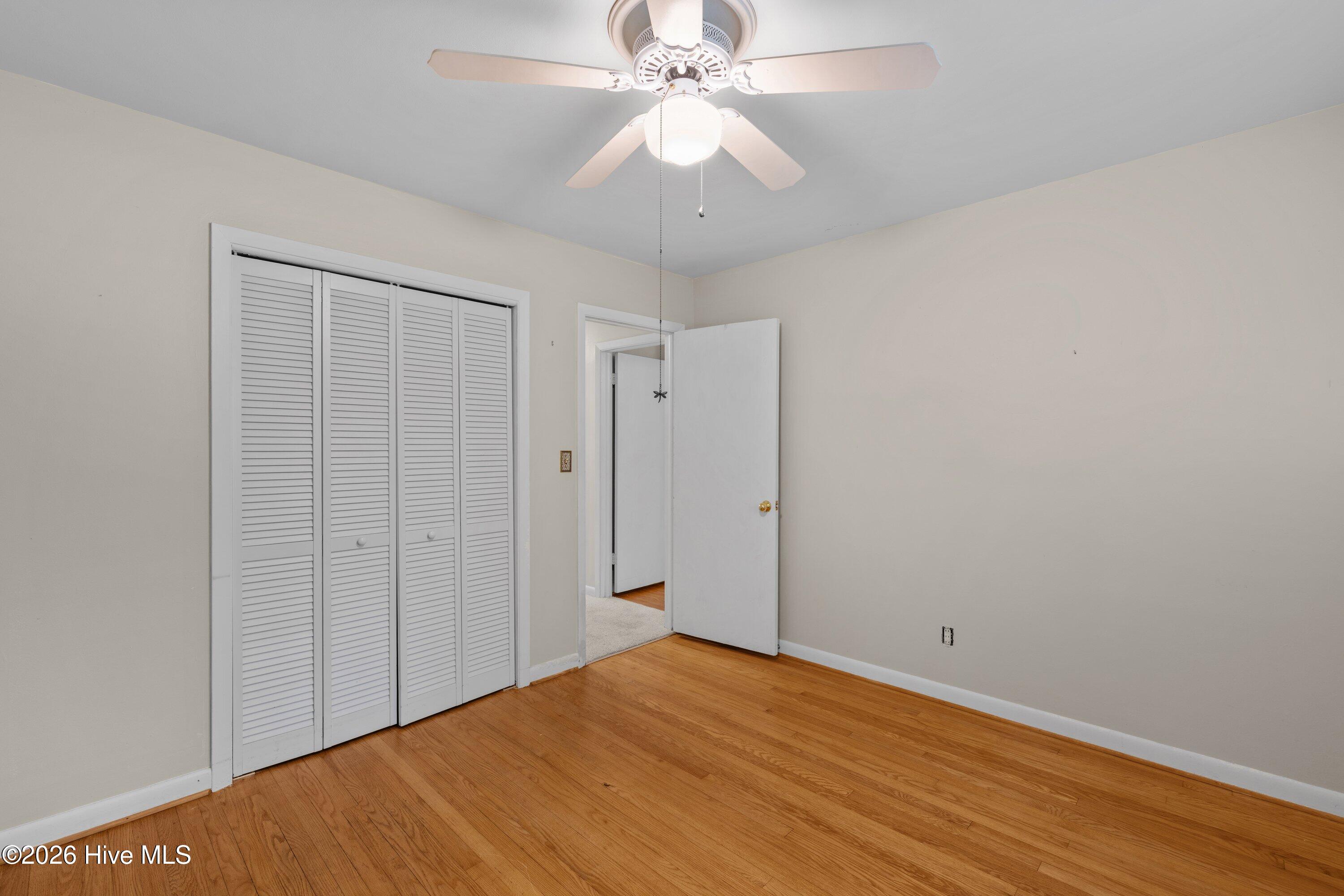 744 Lancaster Road Property Photo 34