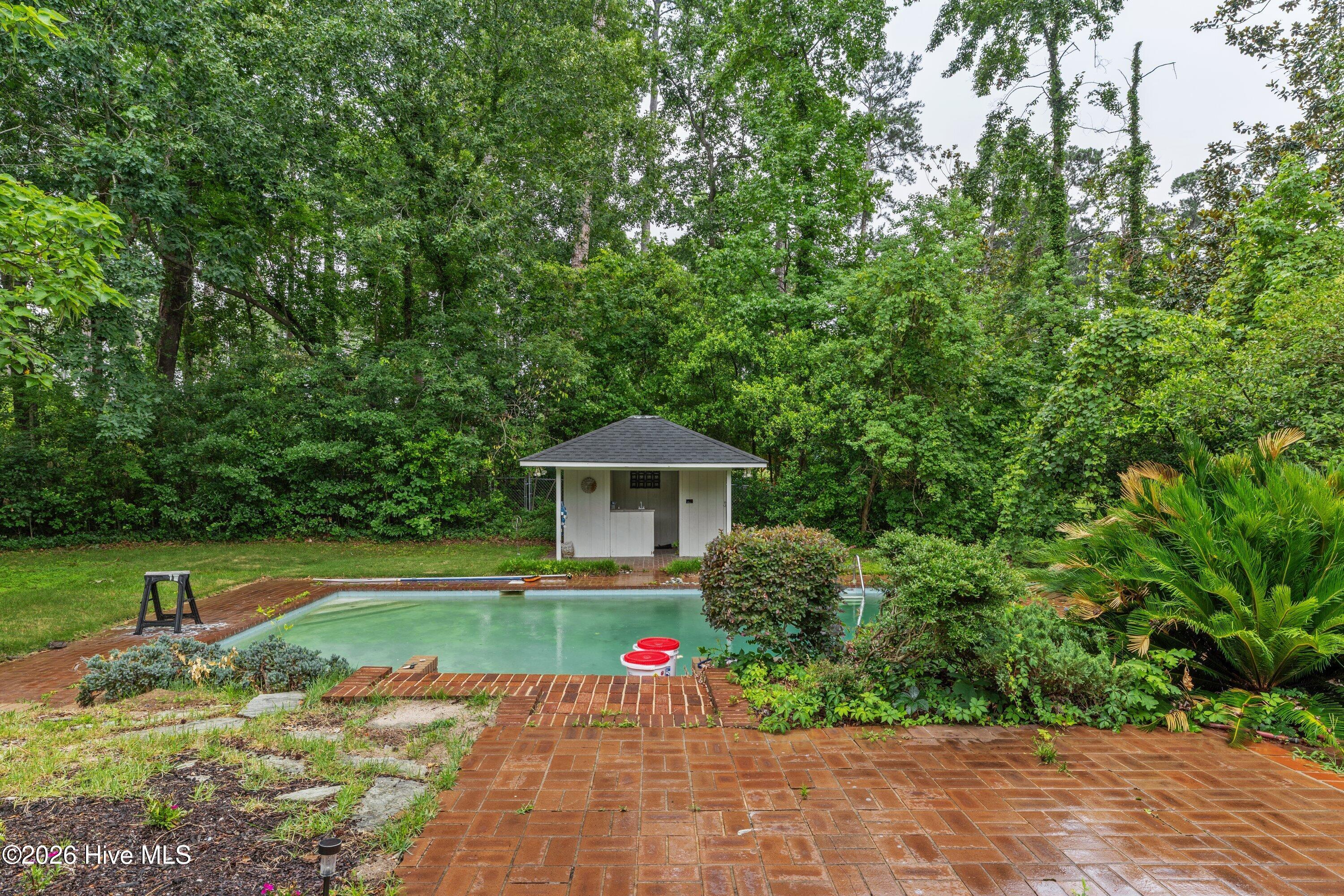 744 Lancaster Road Property Photo 35