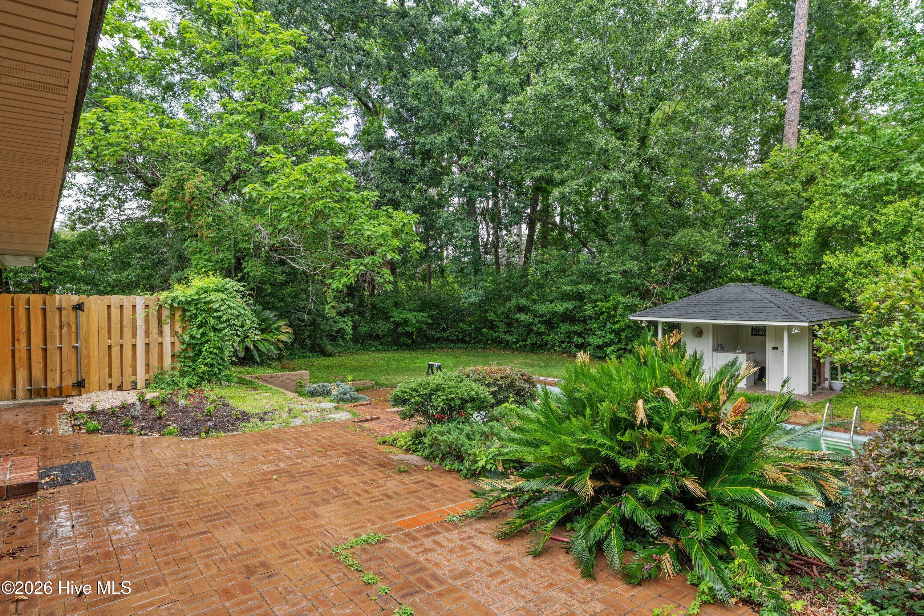 744 Lancaster Road Property Photo 36