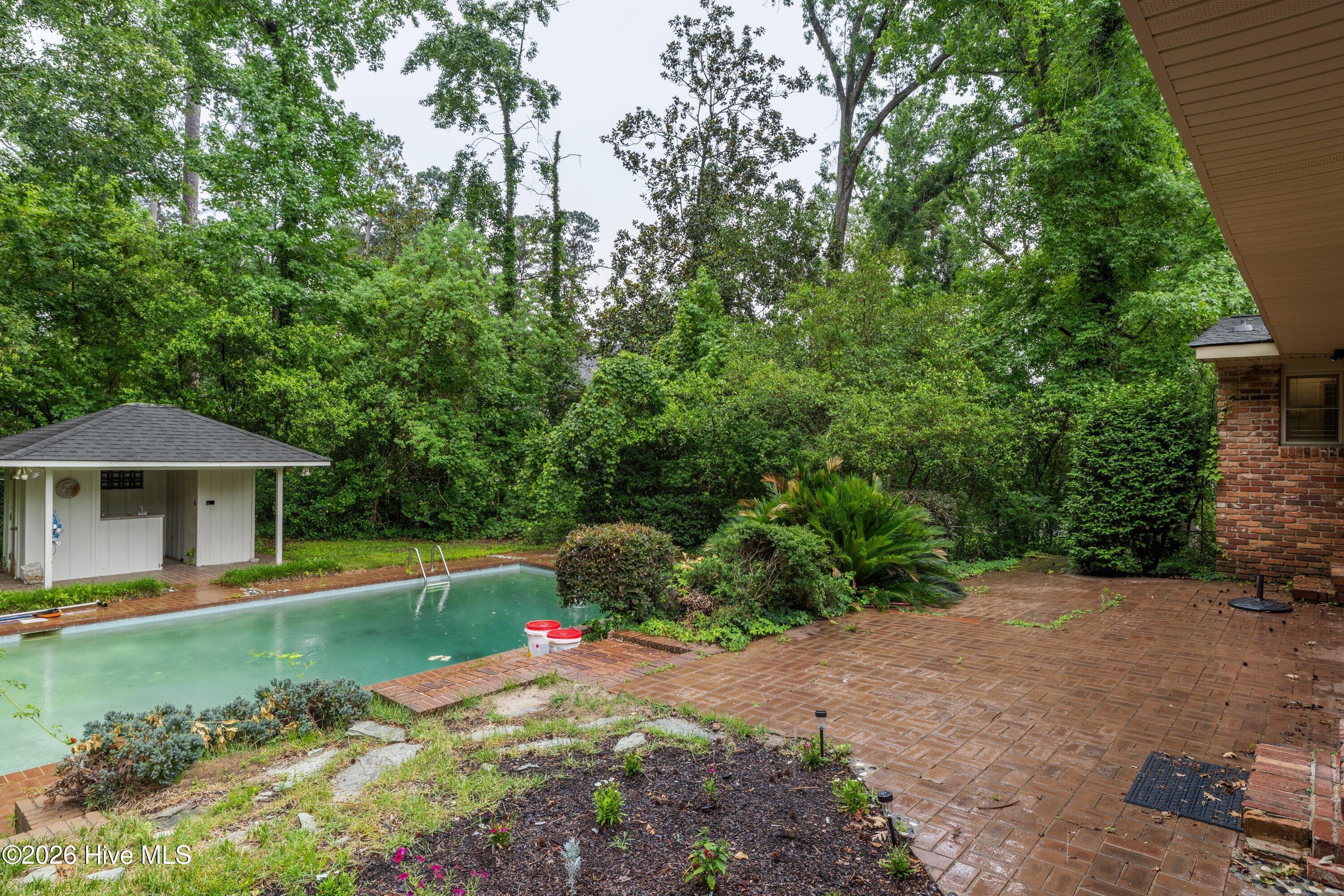 744 Lancaster Road Property Photo 37
