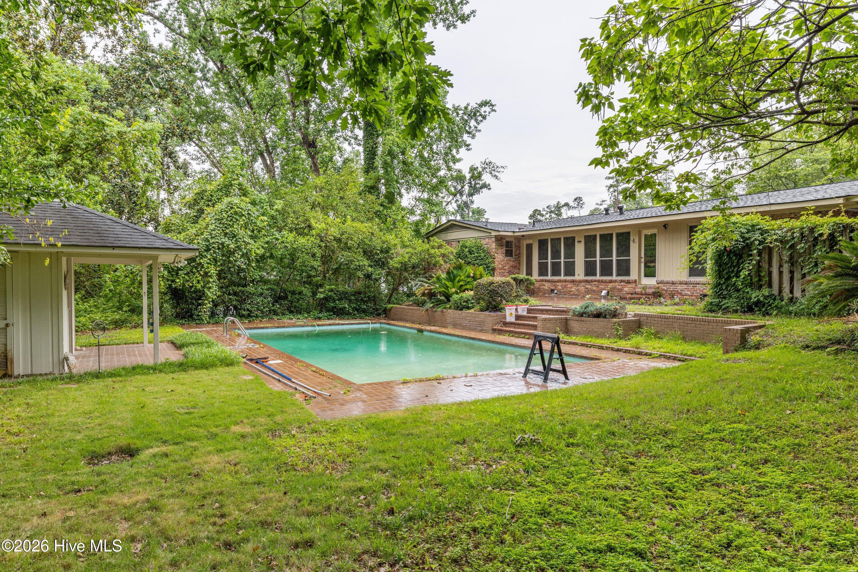 744 Lancaster Road Property Photo 38