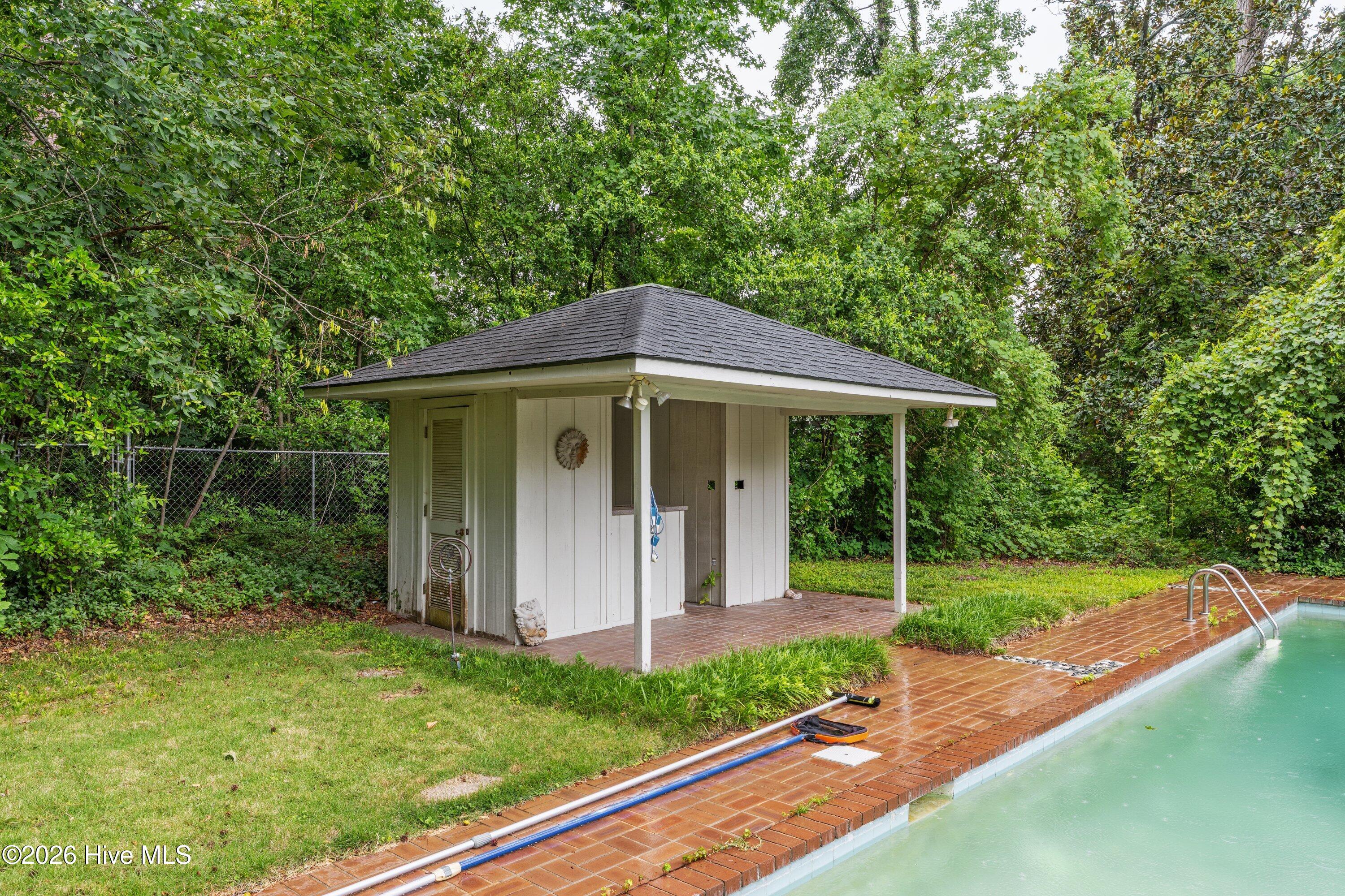 744 Lancaster Road Property Photo 41