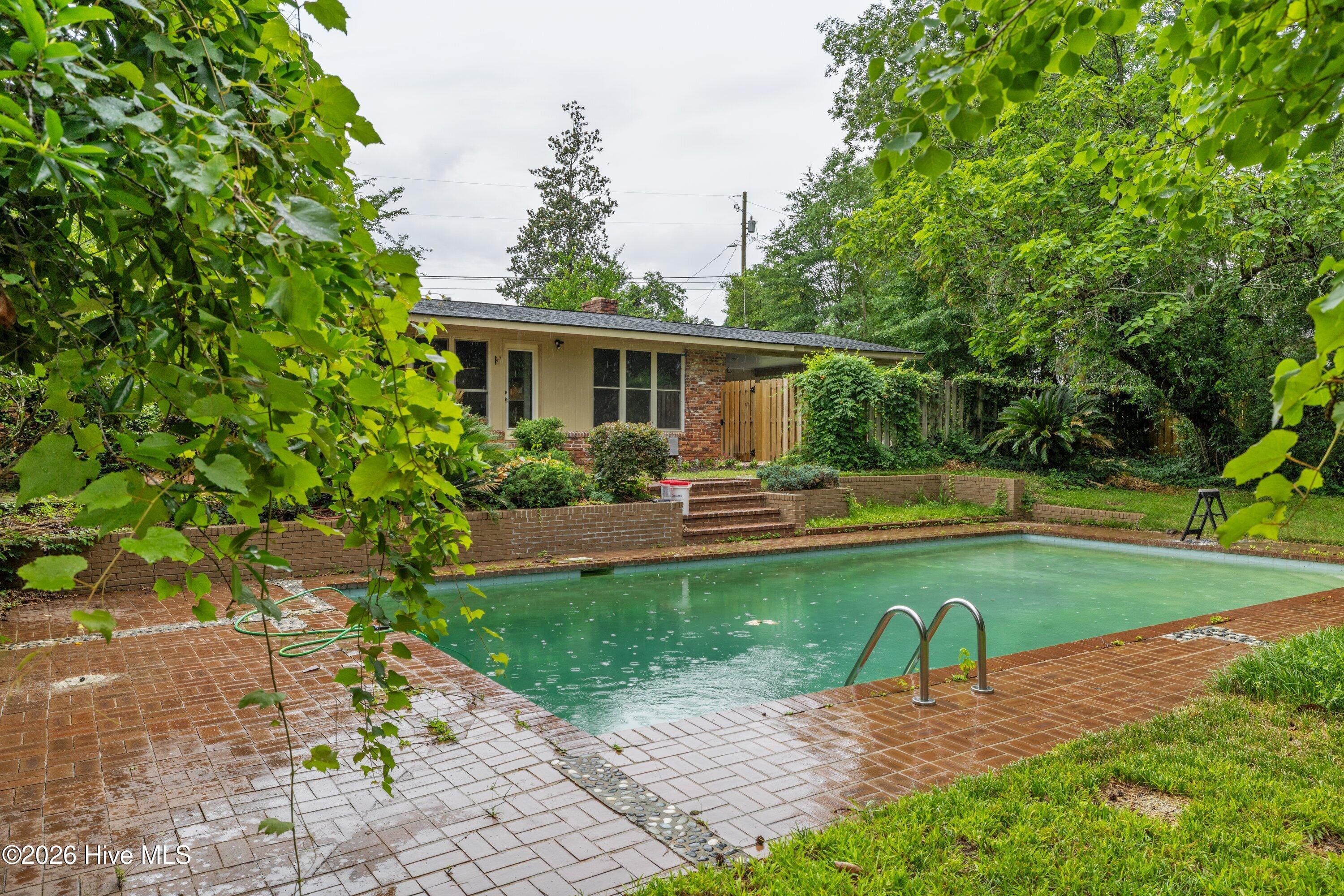 744 Lancaster Road Property Photo 43