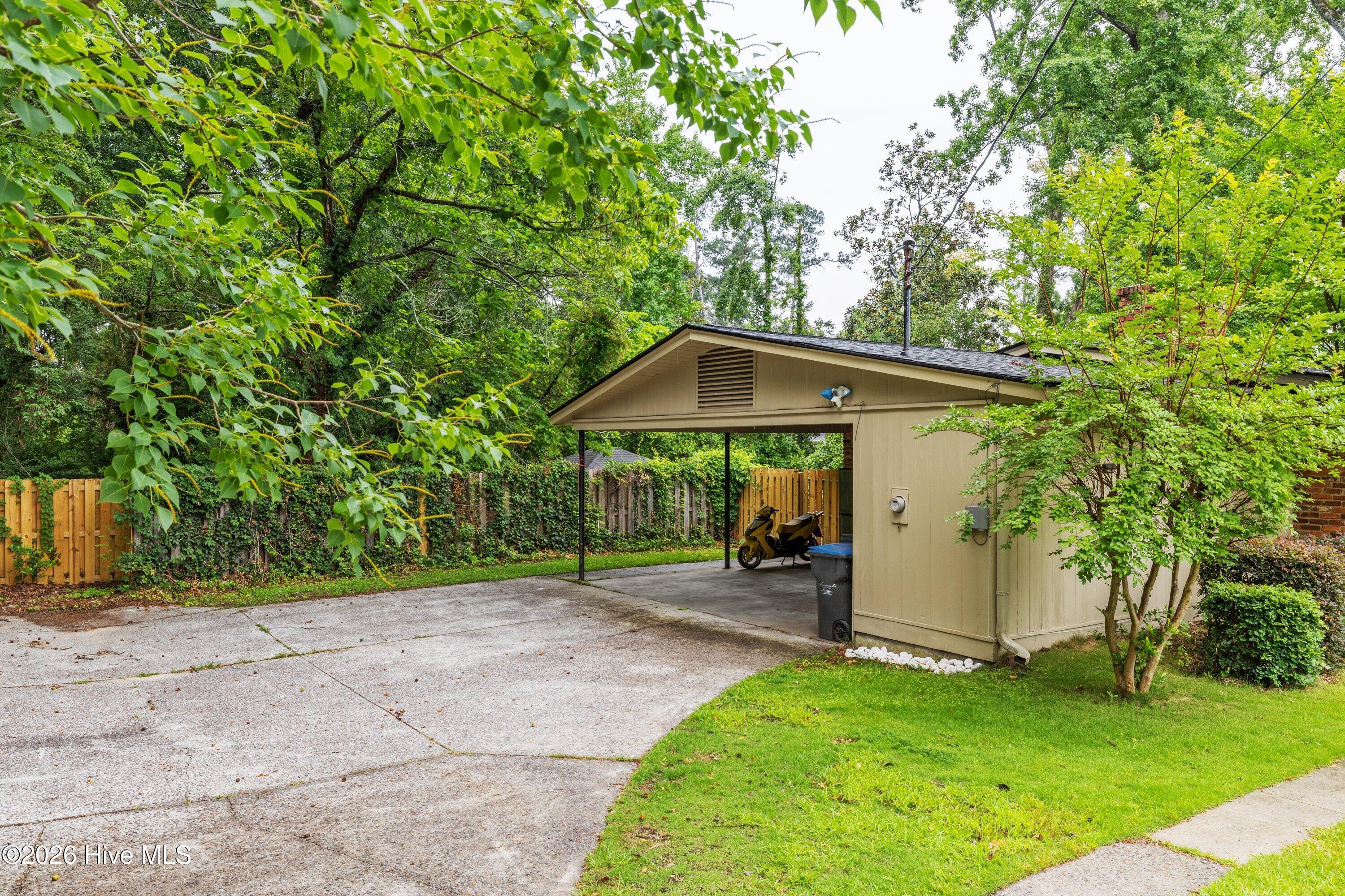 744 Lancaster Road Property Photo 44