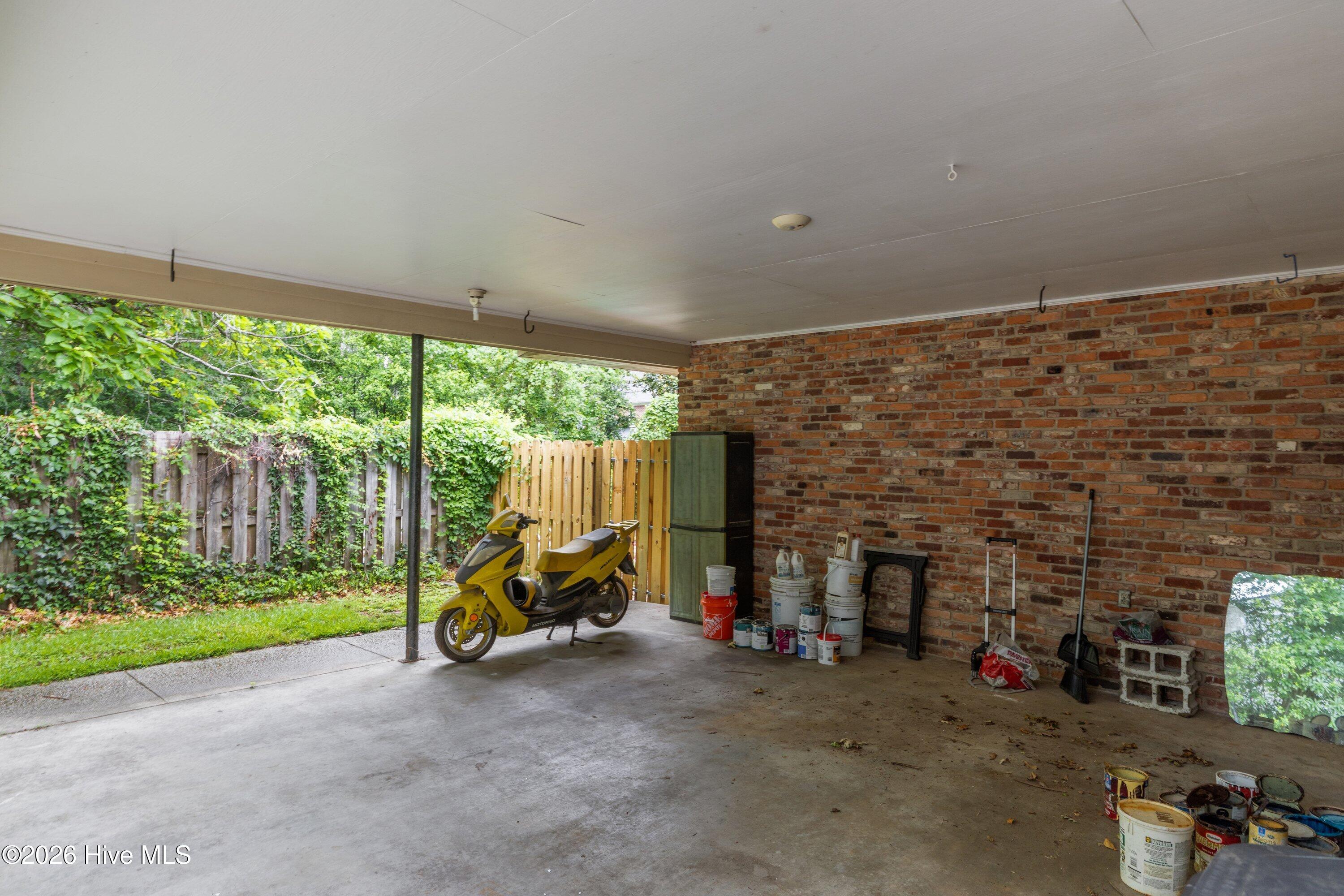 744 Lancaster Road Property Photo 45