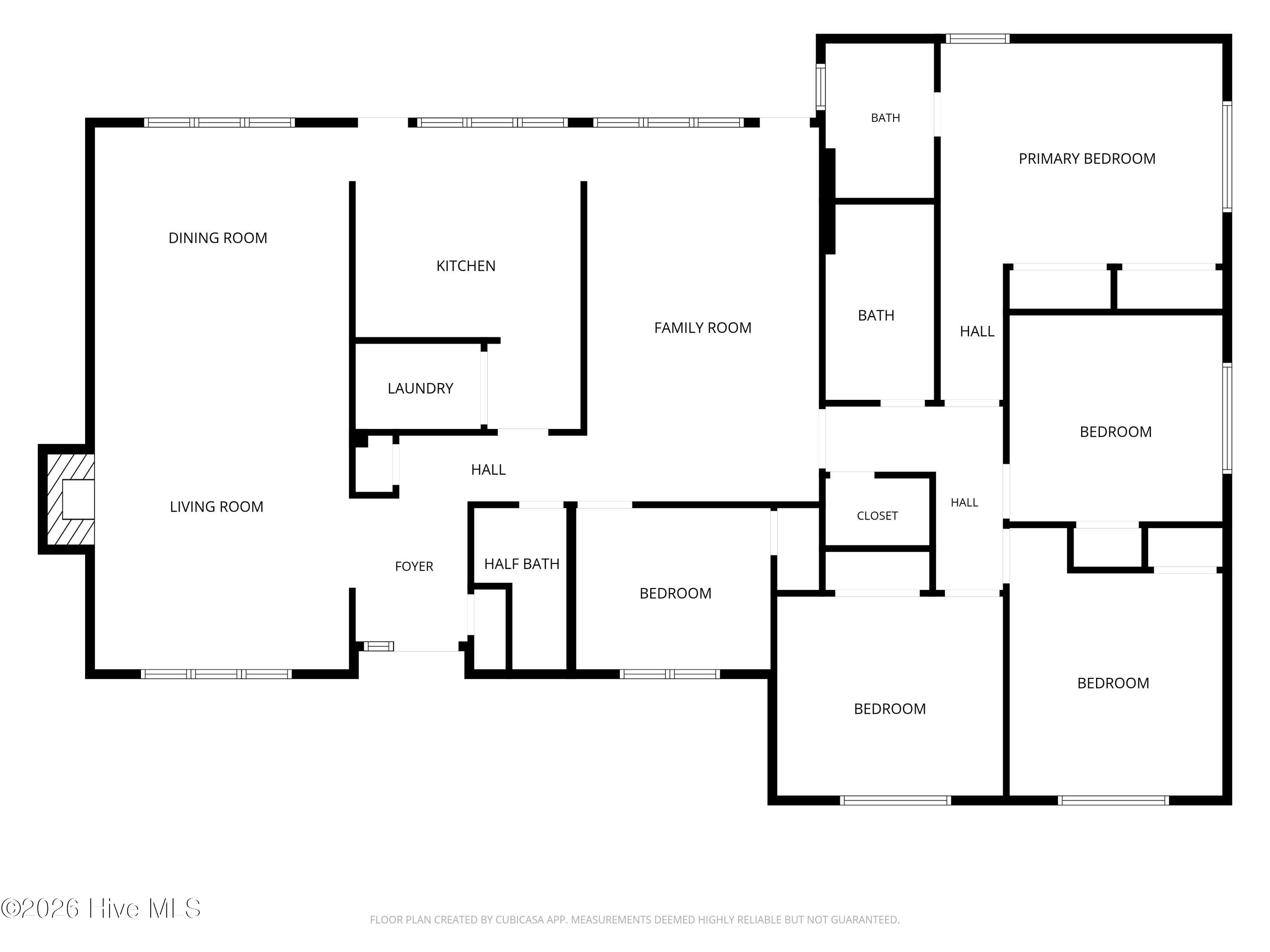 744 Lancaster Road Property Photo 46