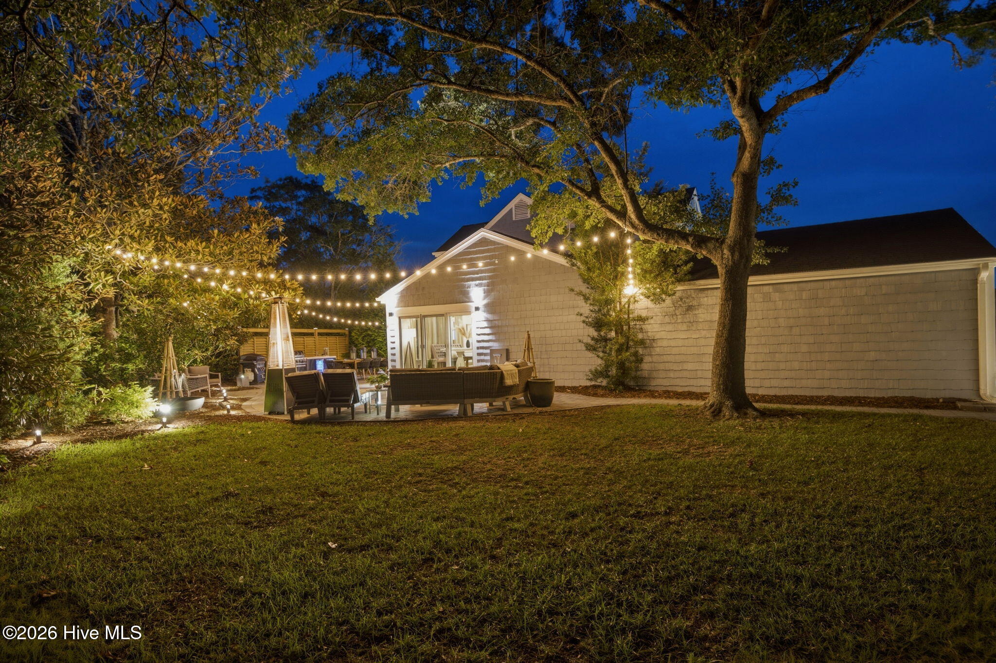 119 Pine Bluff Drive Property Photo 65