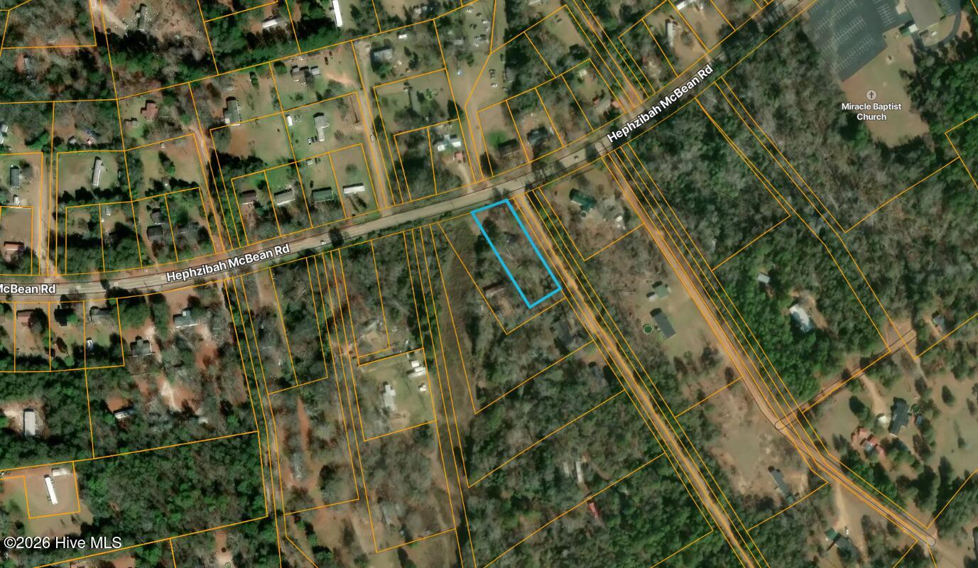 1342 Hephzibah - Mcbean Road Property Photo 1