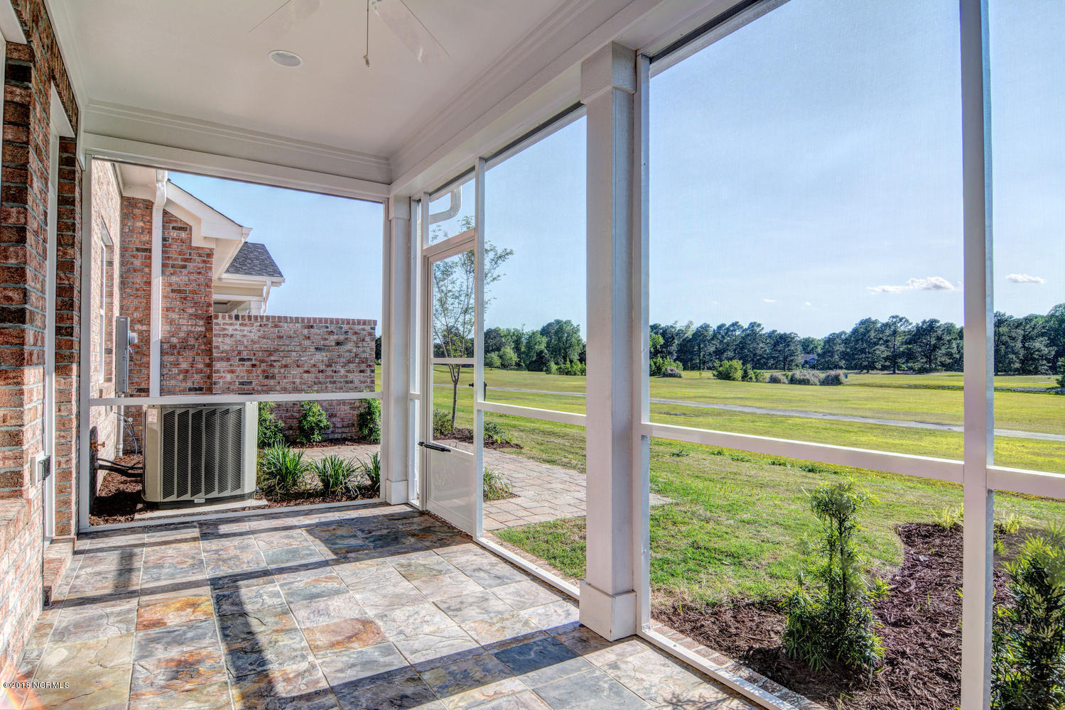 4302 Terrington Drive Property Photo 3
