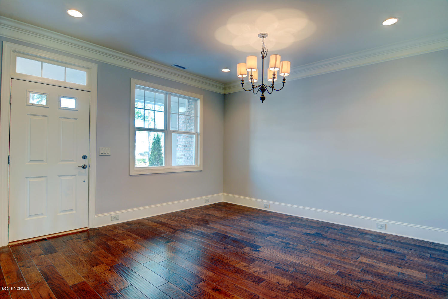 4302 Terrington Drive Property Photo 4