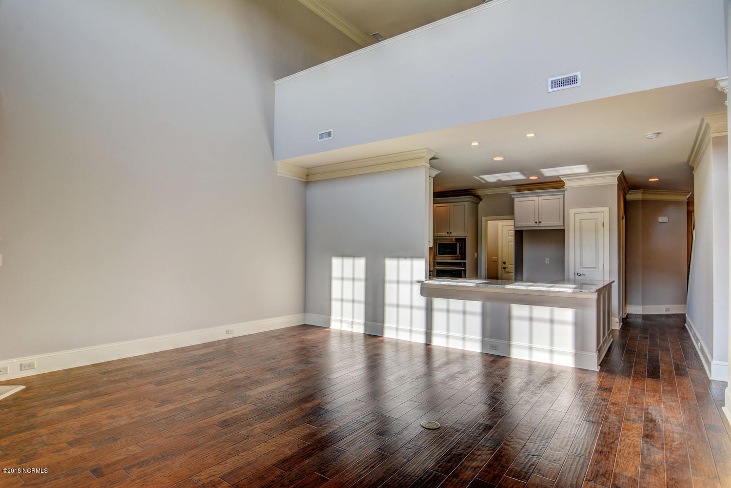 4302 Terrington Drive Property Photo 6