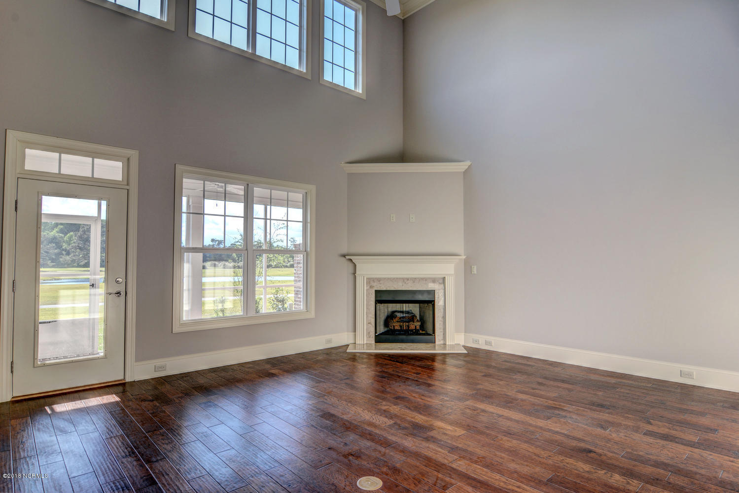 4302 Terrington Drive Property Photo 7