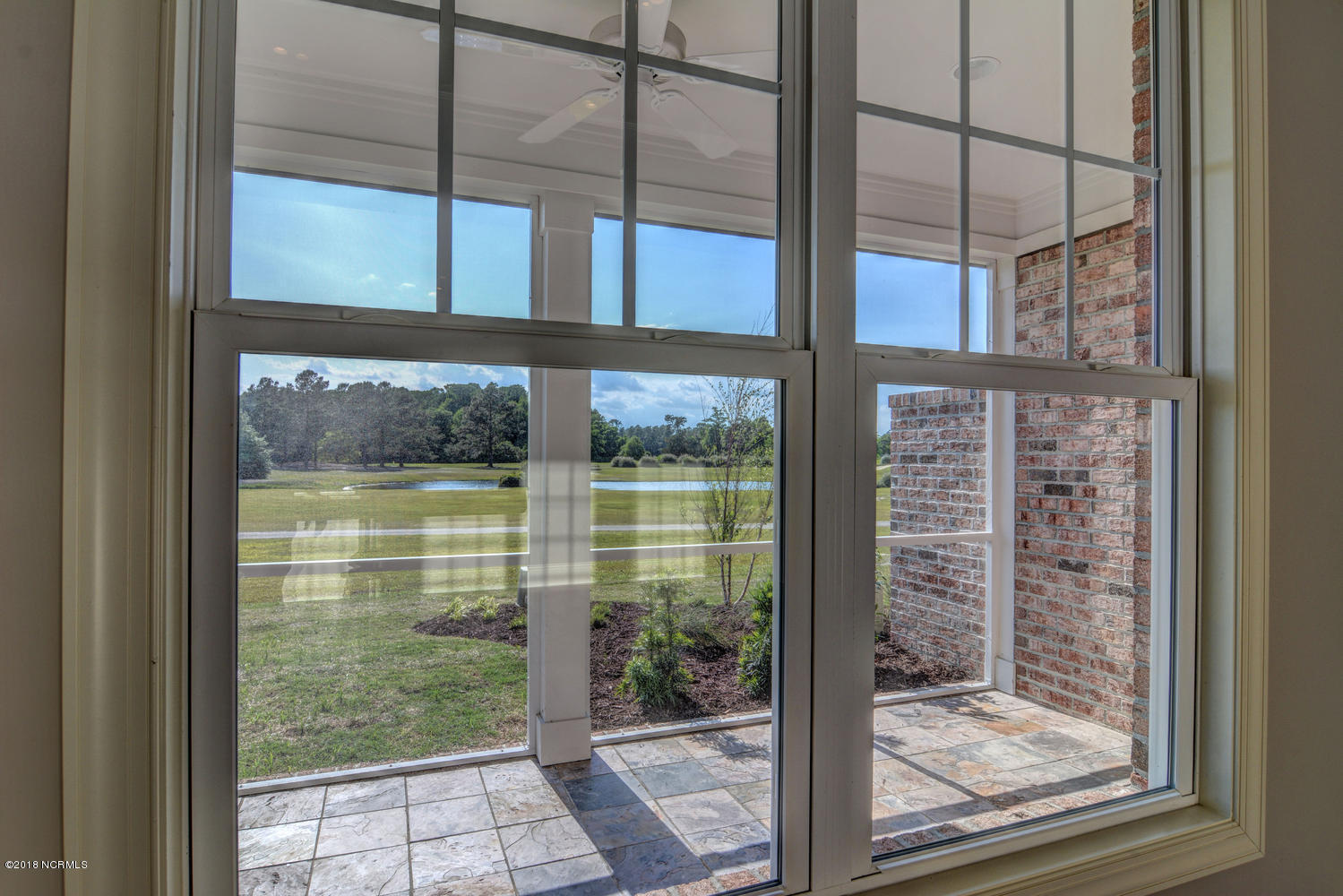 4302 Terrington Drive Property Photo 8
