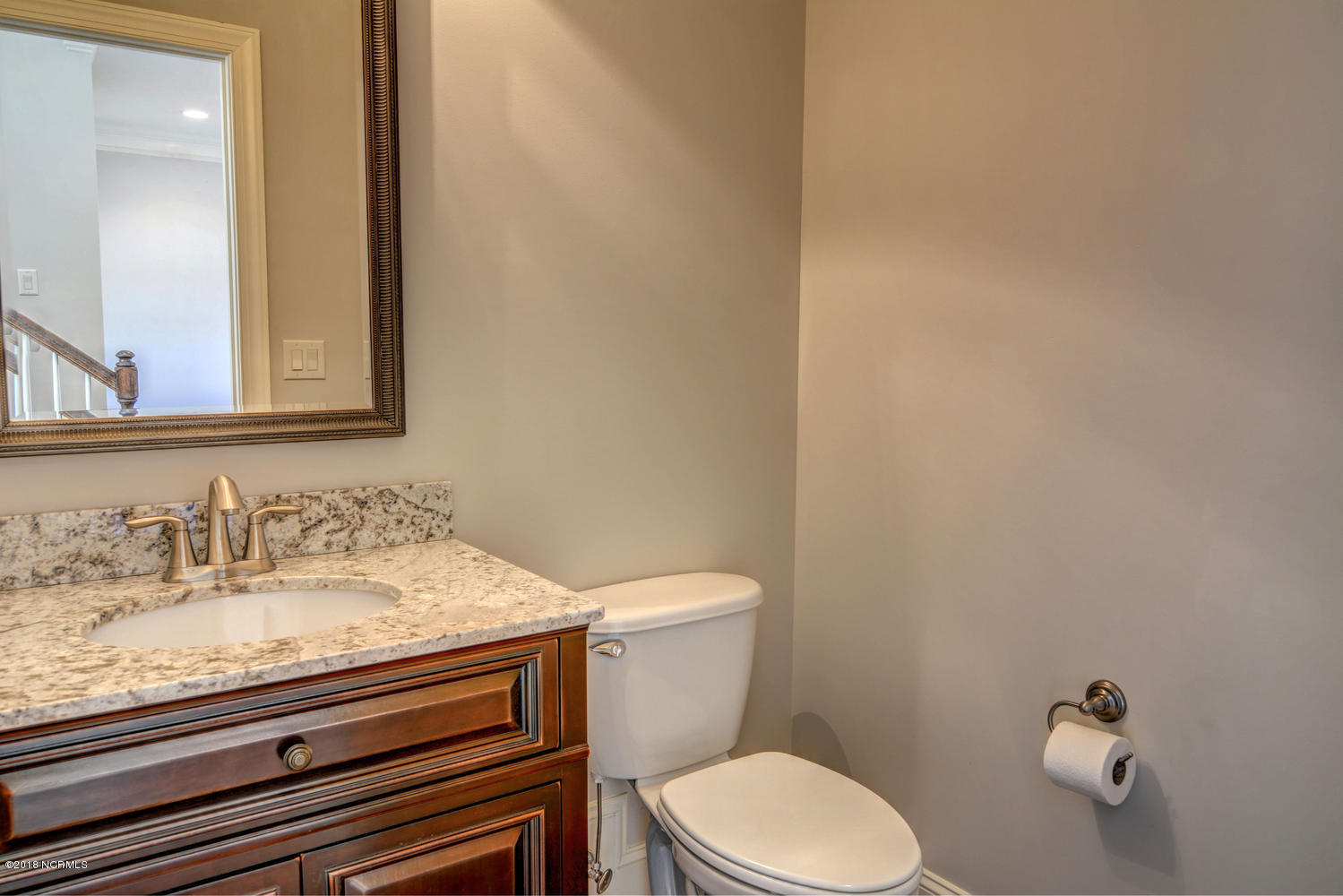 4302 Terrington Drive Property Photo 16