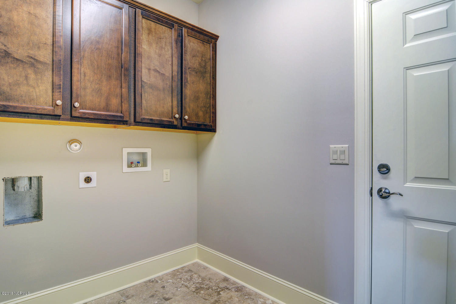 4302 Terrington Drive Property Photo 17