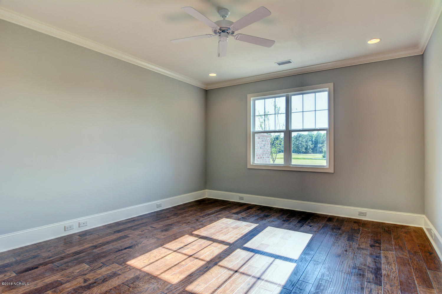 4302 Terrington Drive Property Photo 18